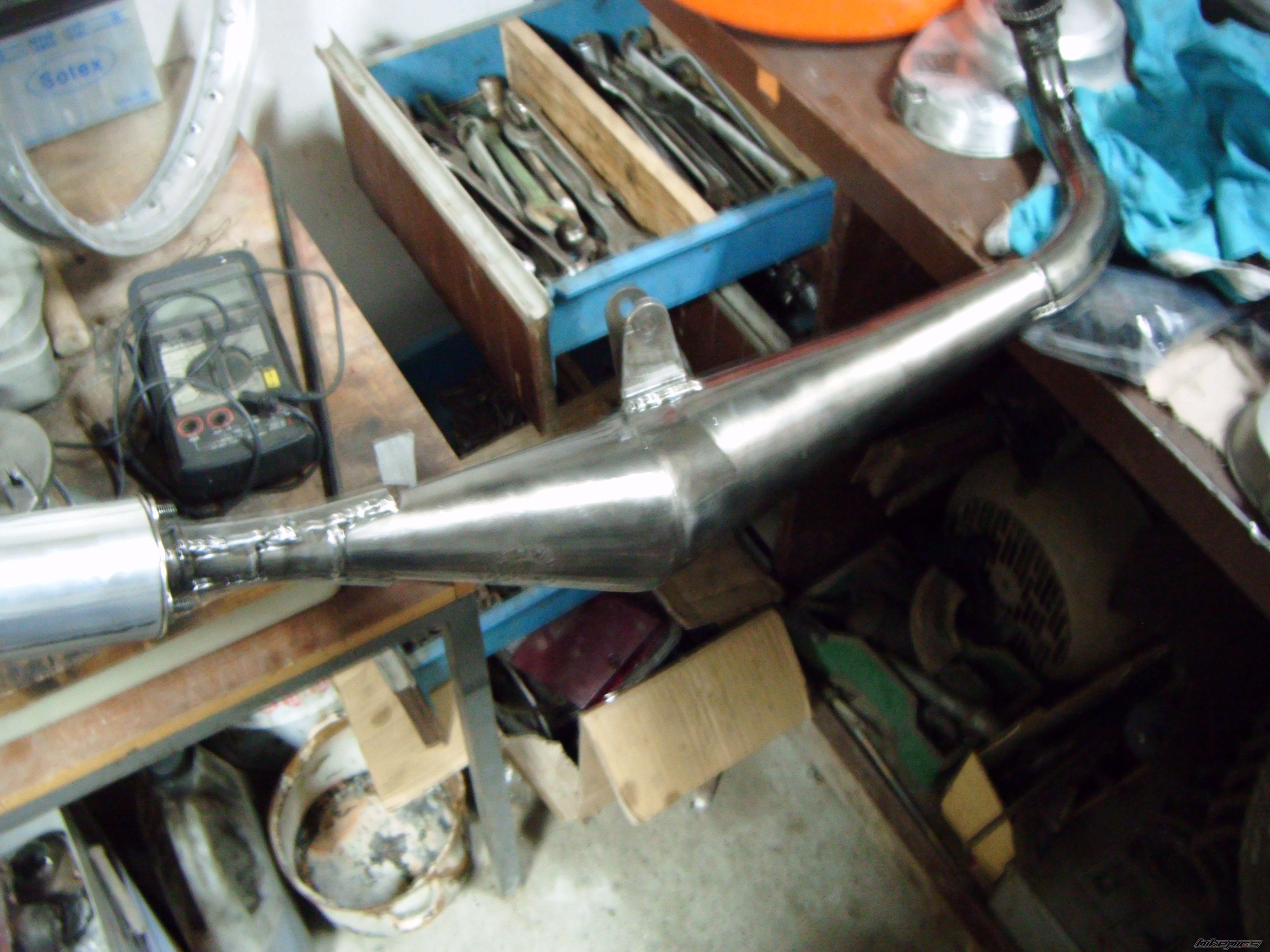 Photo 2355222