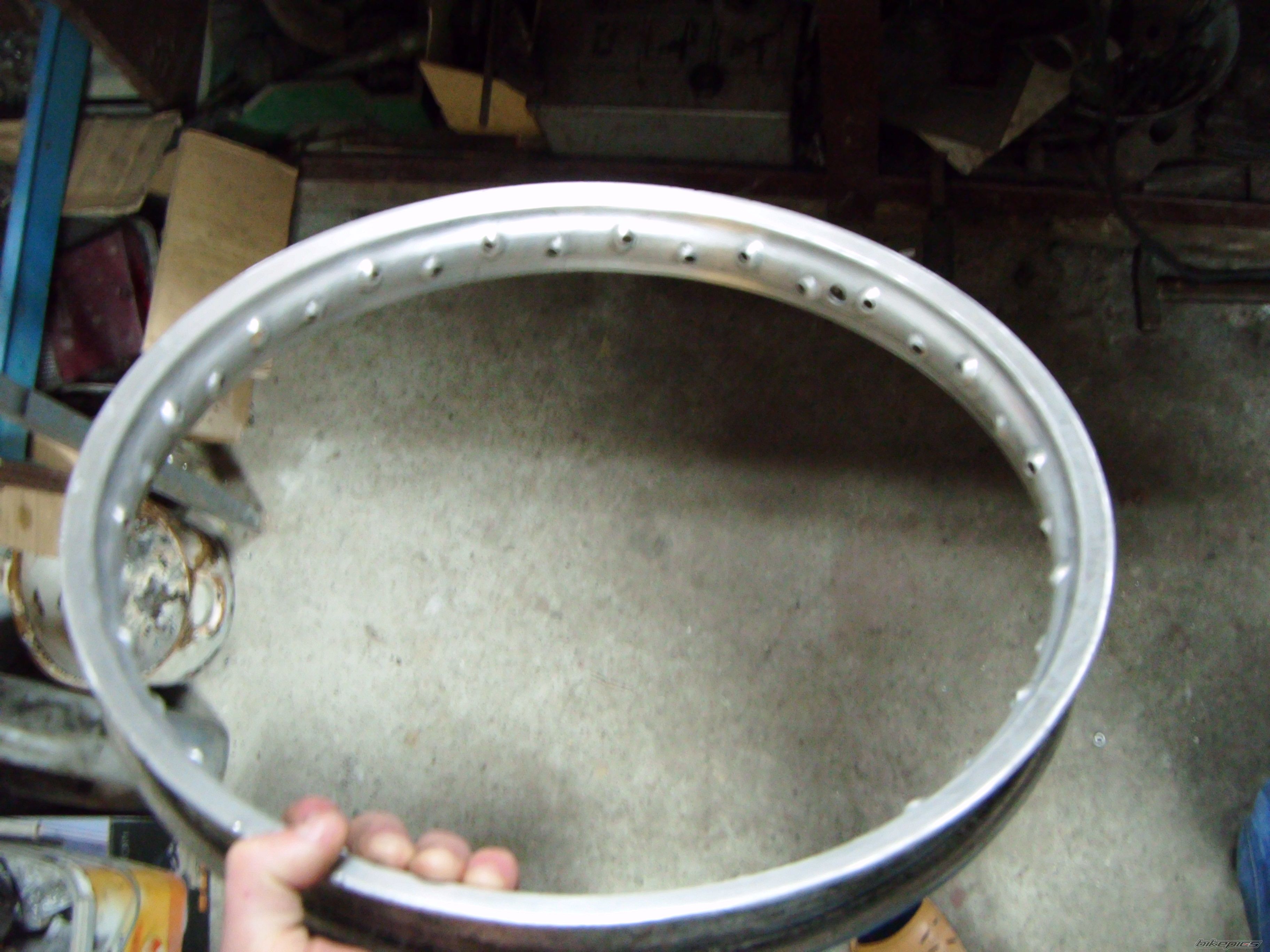 Photo 2355227
