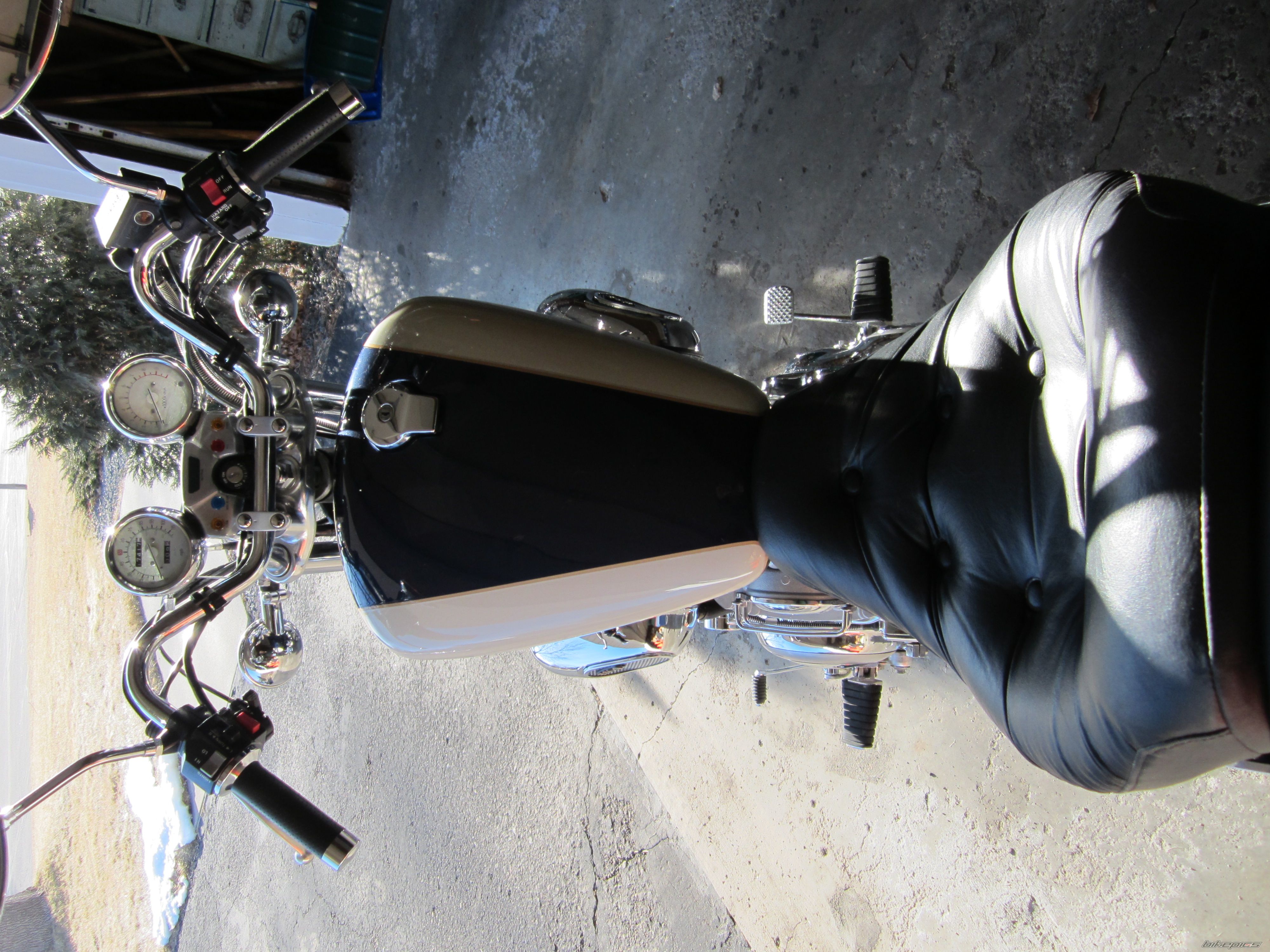 Photo 2355228