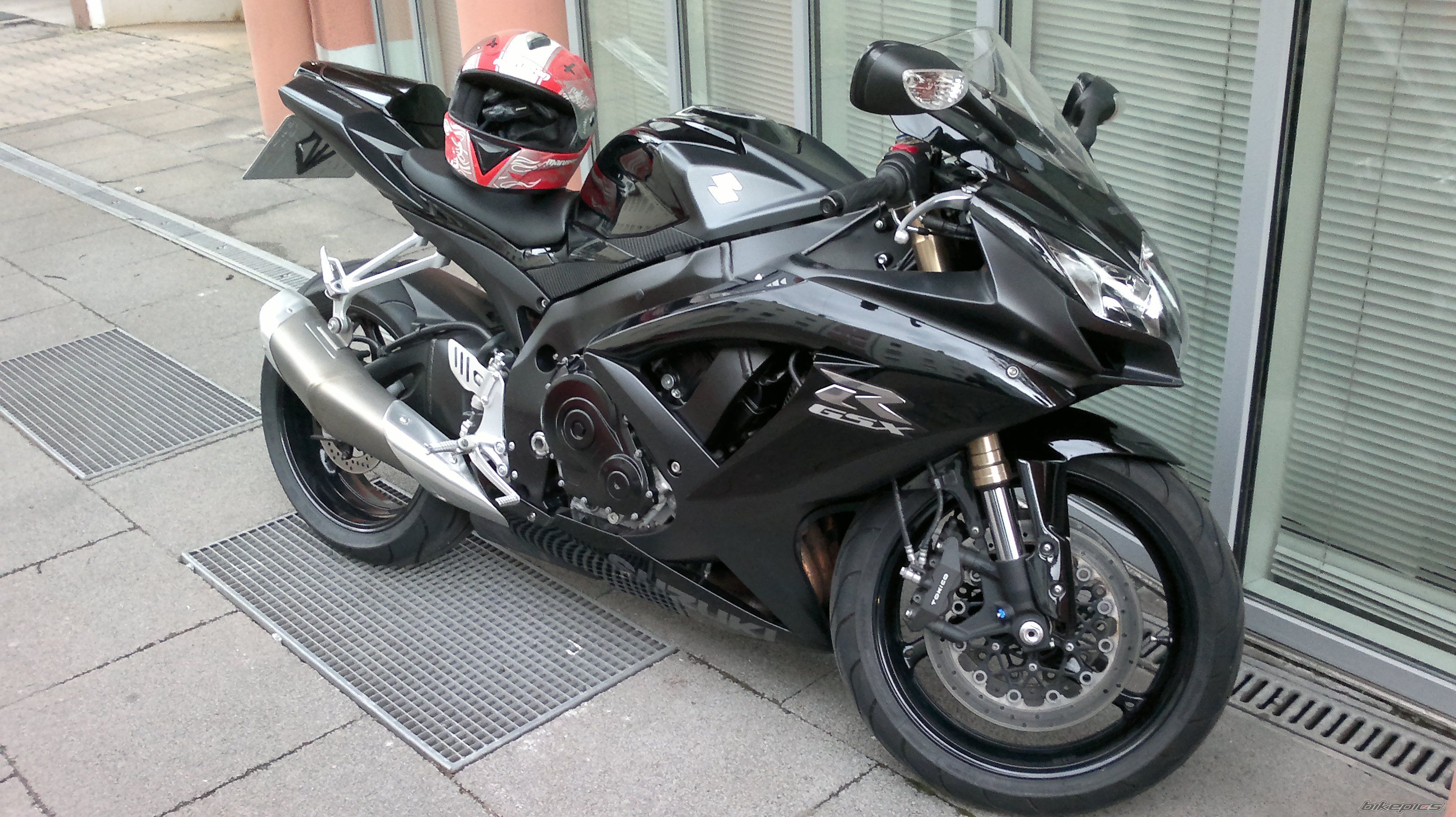 Bike Photo 2355235