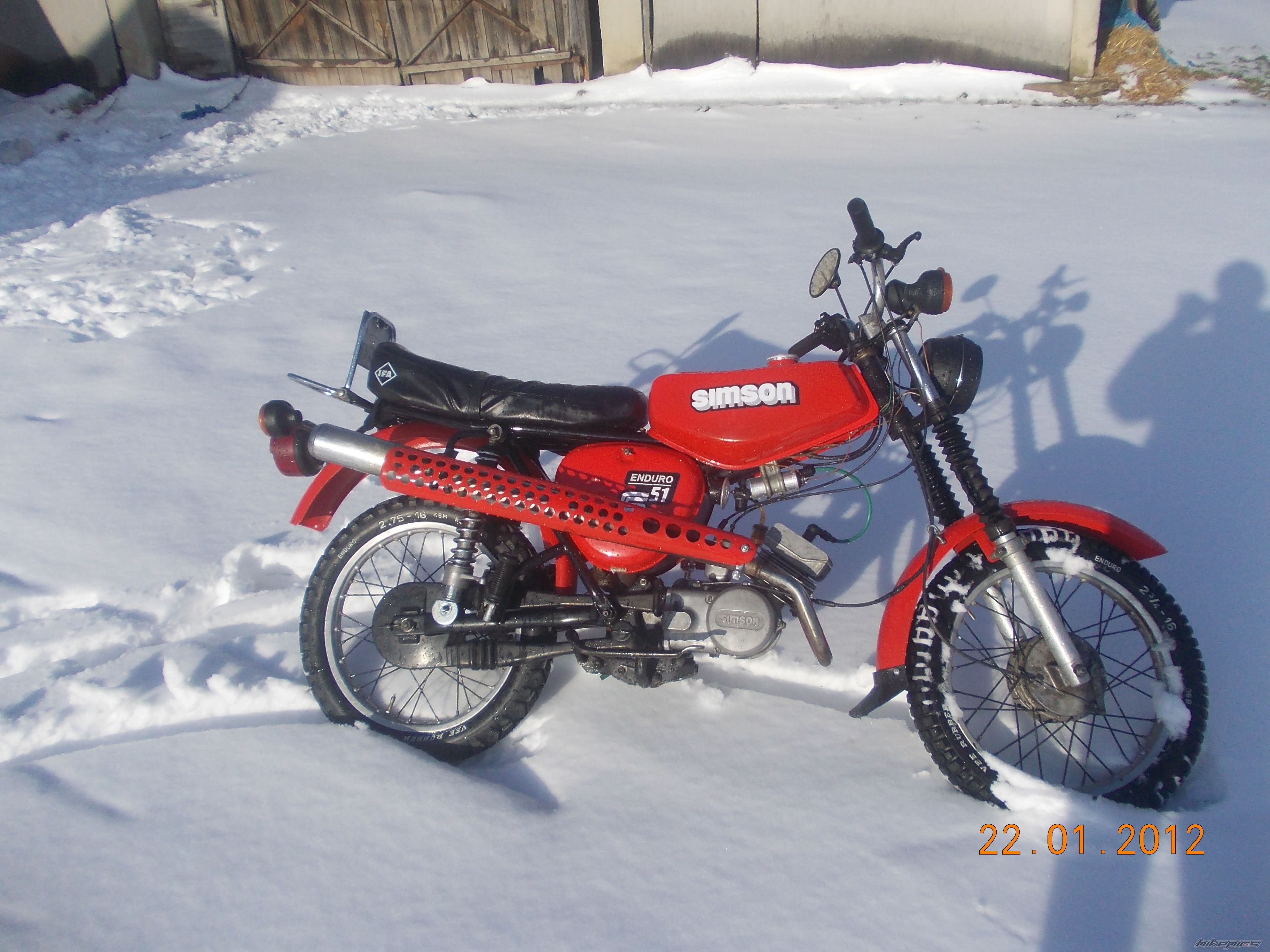 Photo 2355236