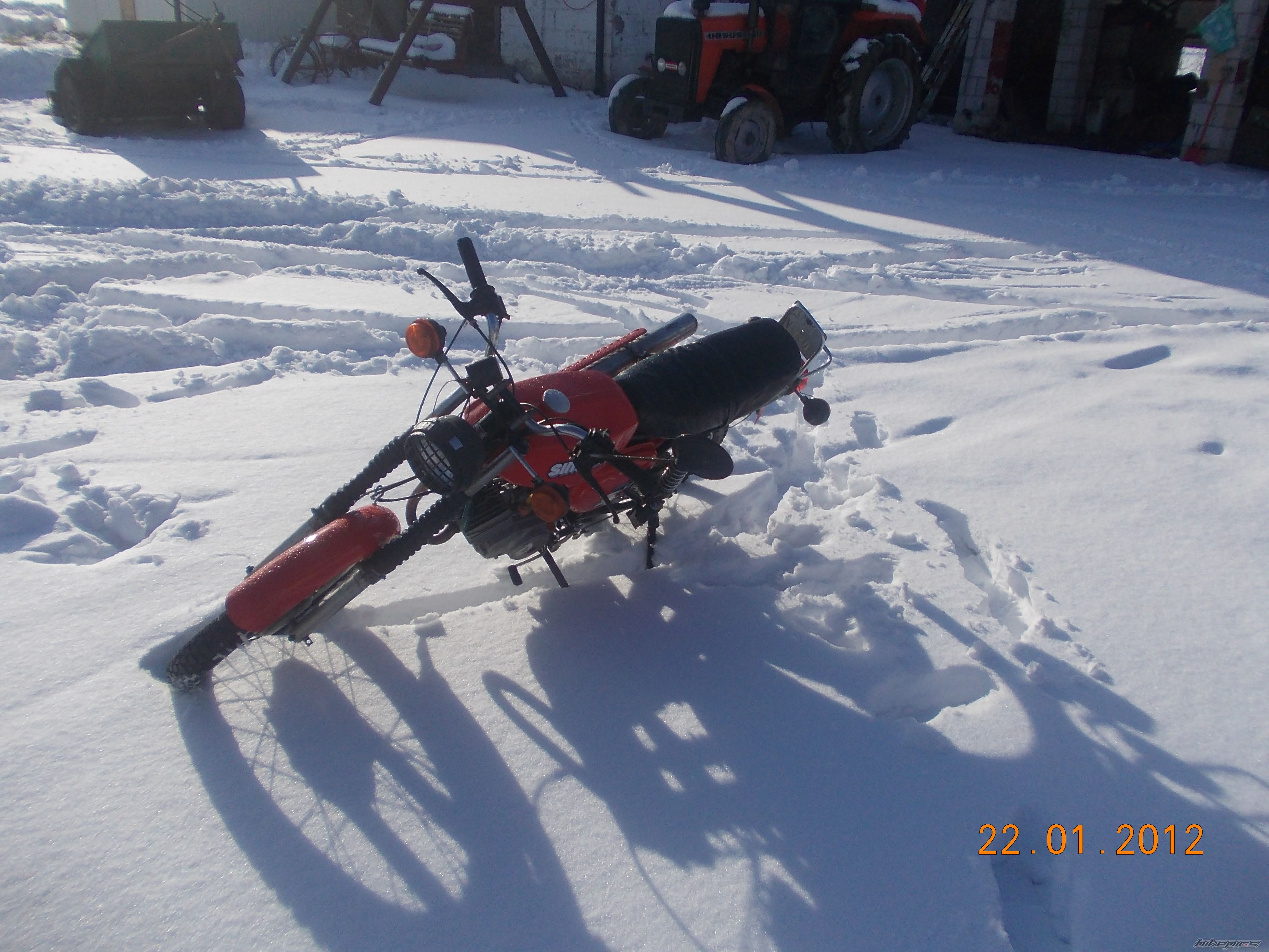 Photo 2355237
