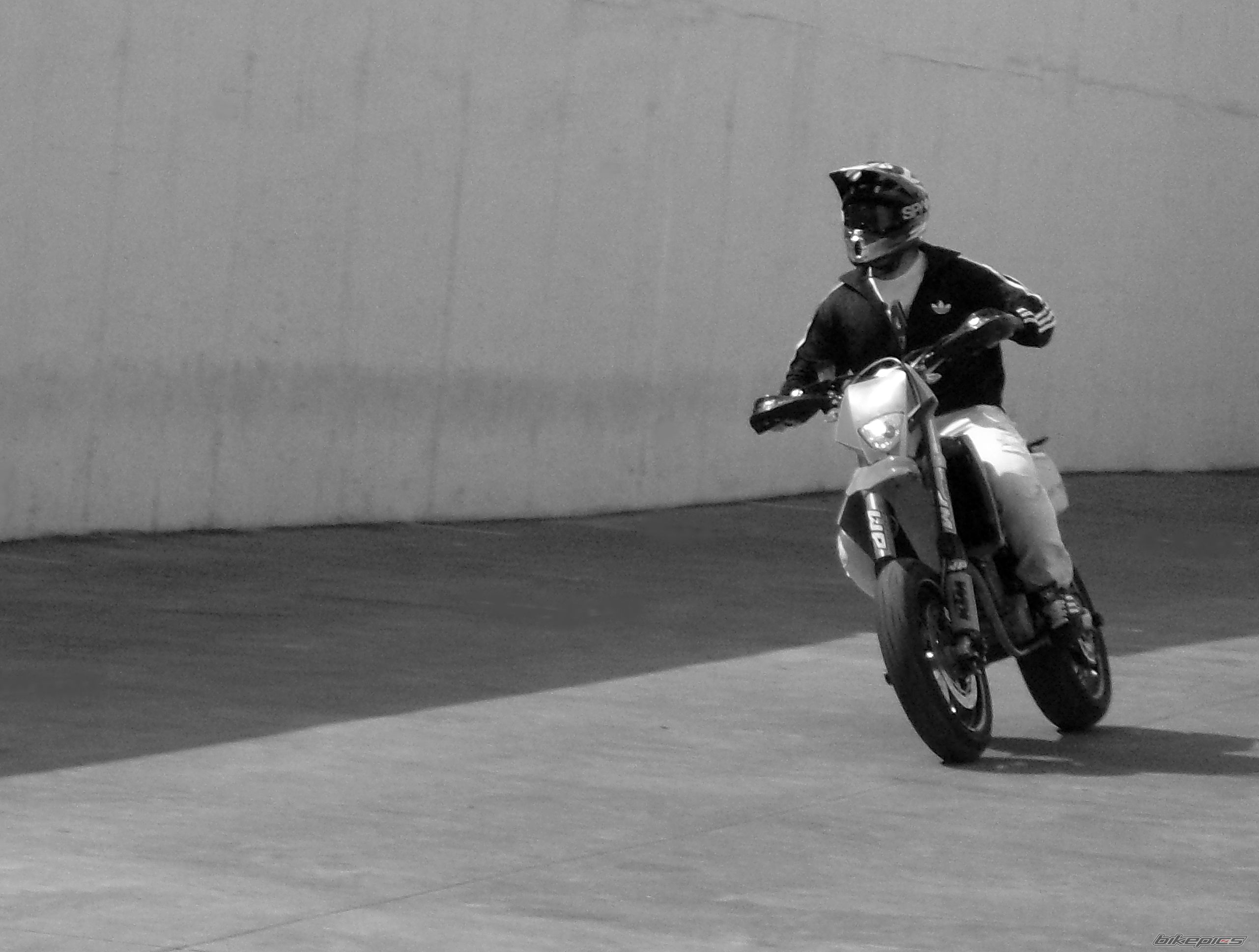 Bike Photo 2355239