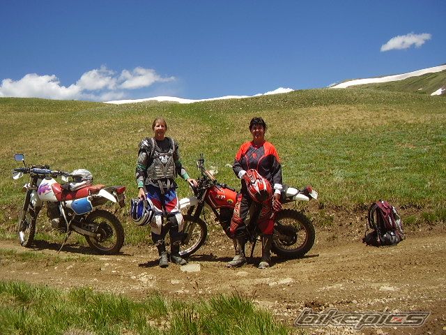 Photo 2355243