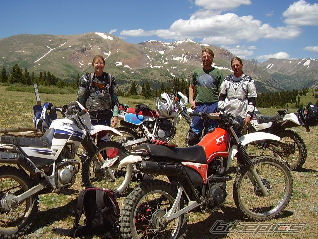 Photo 2355245
