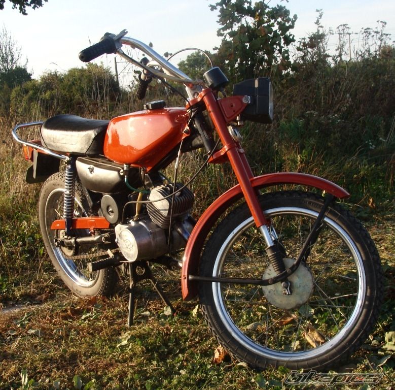 Photo 2355246