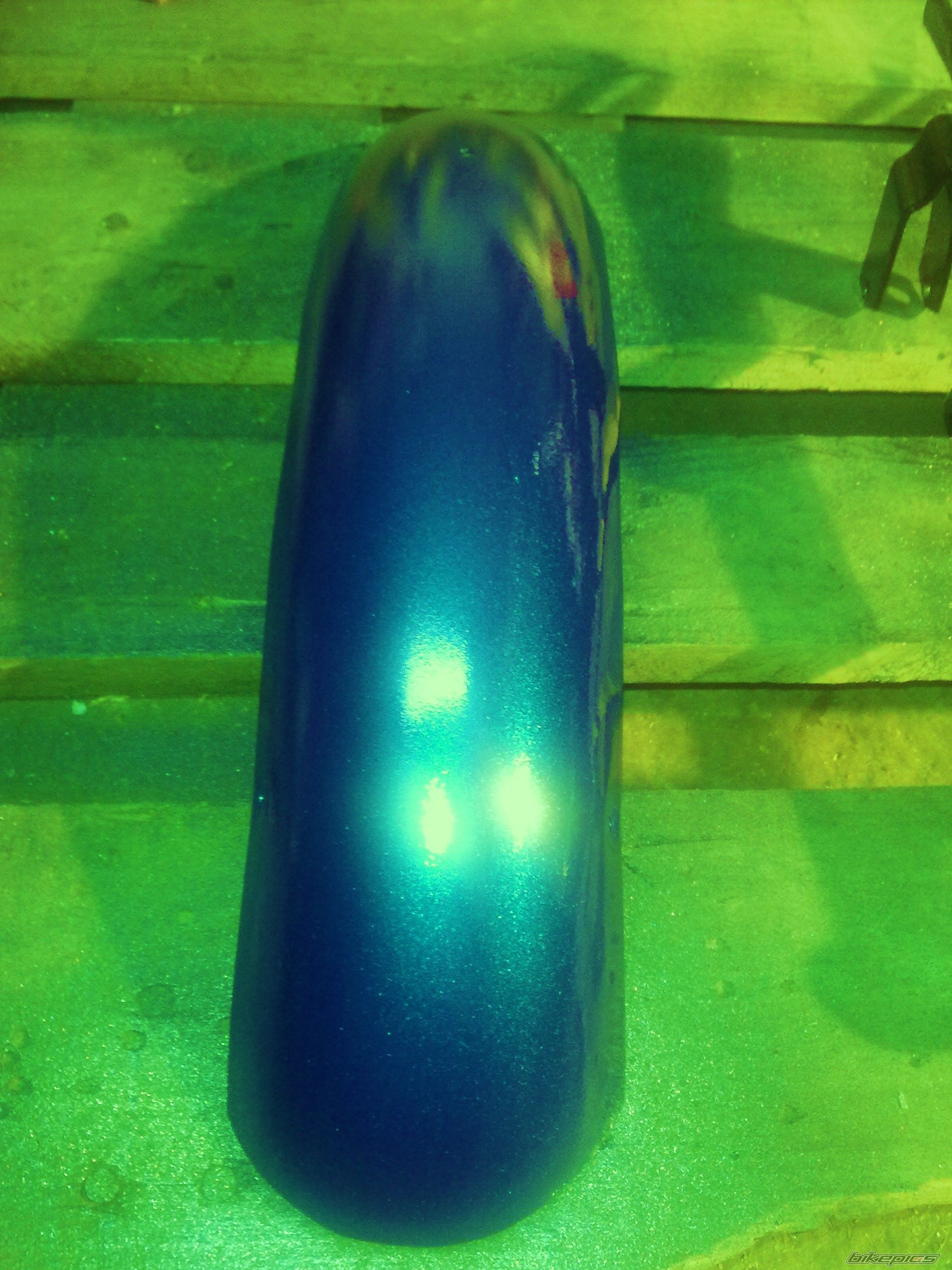 Photo 2355247