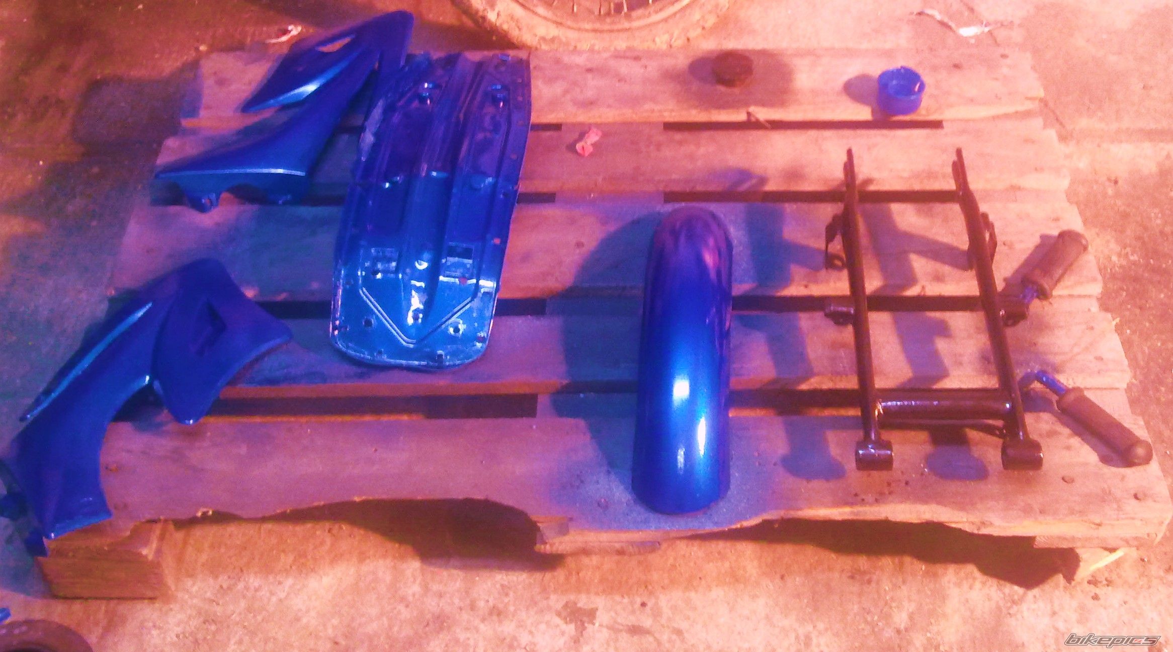 Photo 2355249