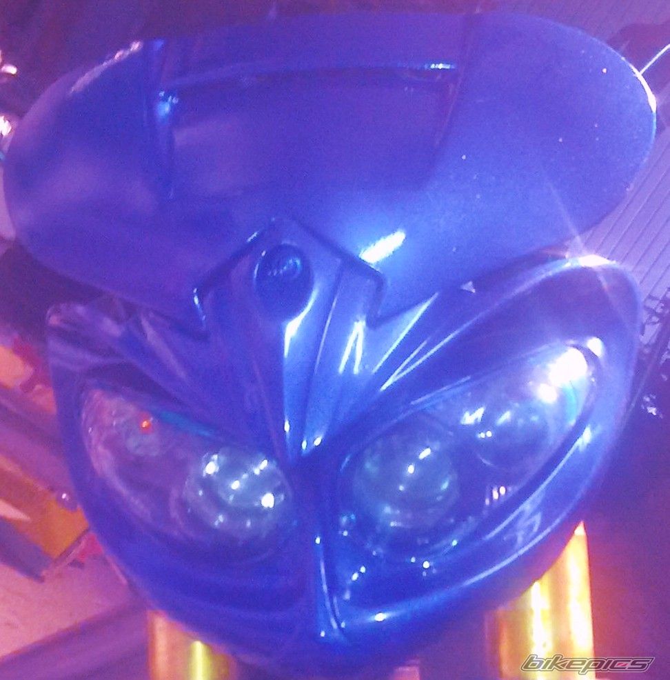 Photo 2355250