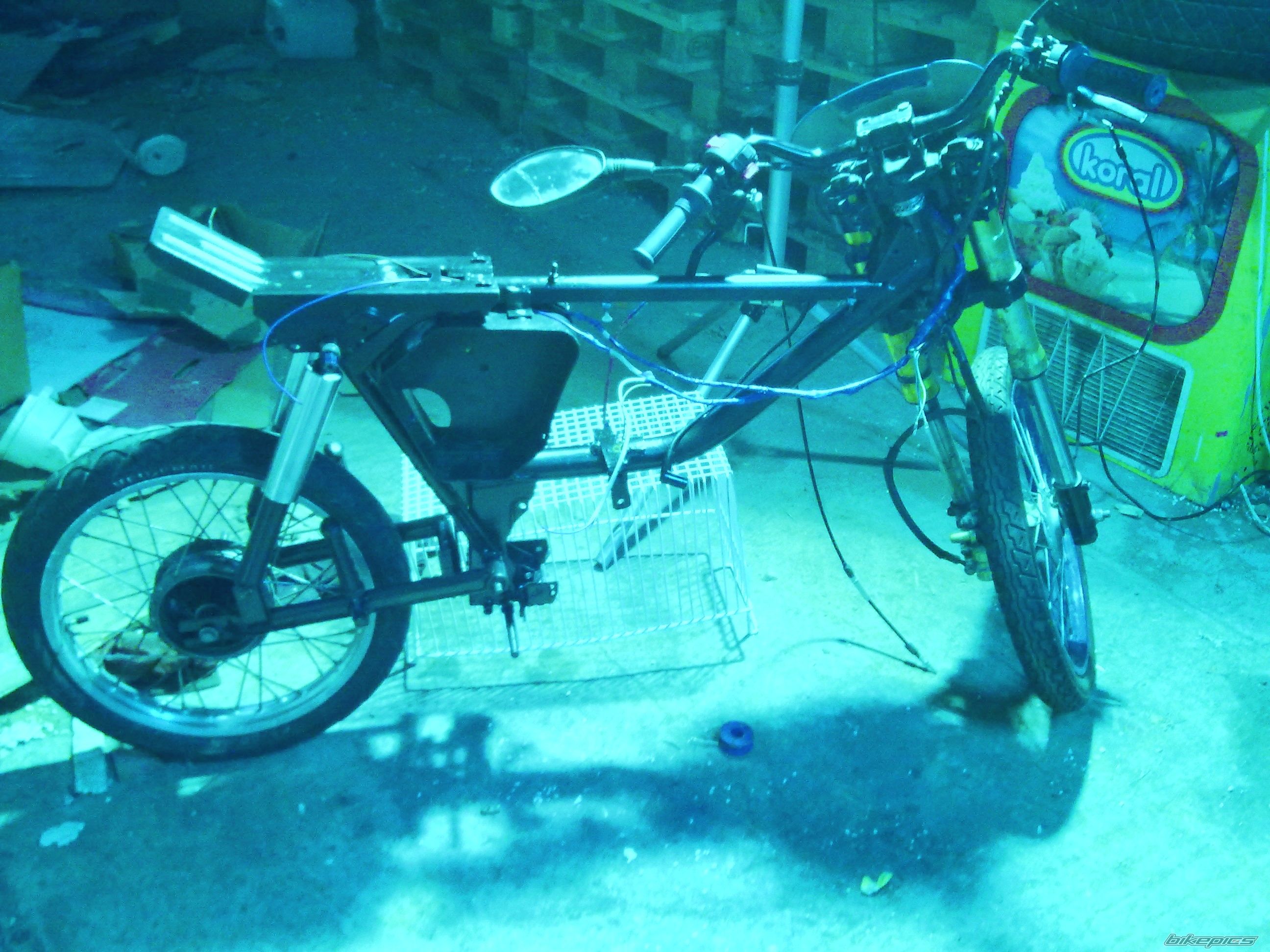 Photo 2355251