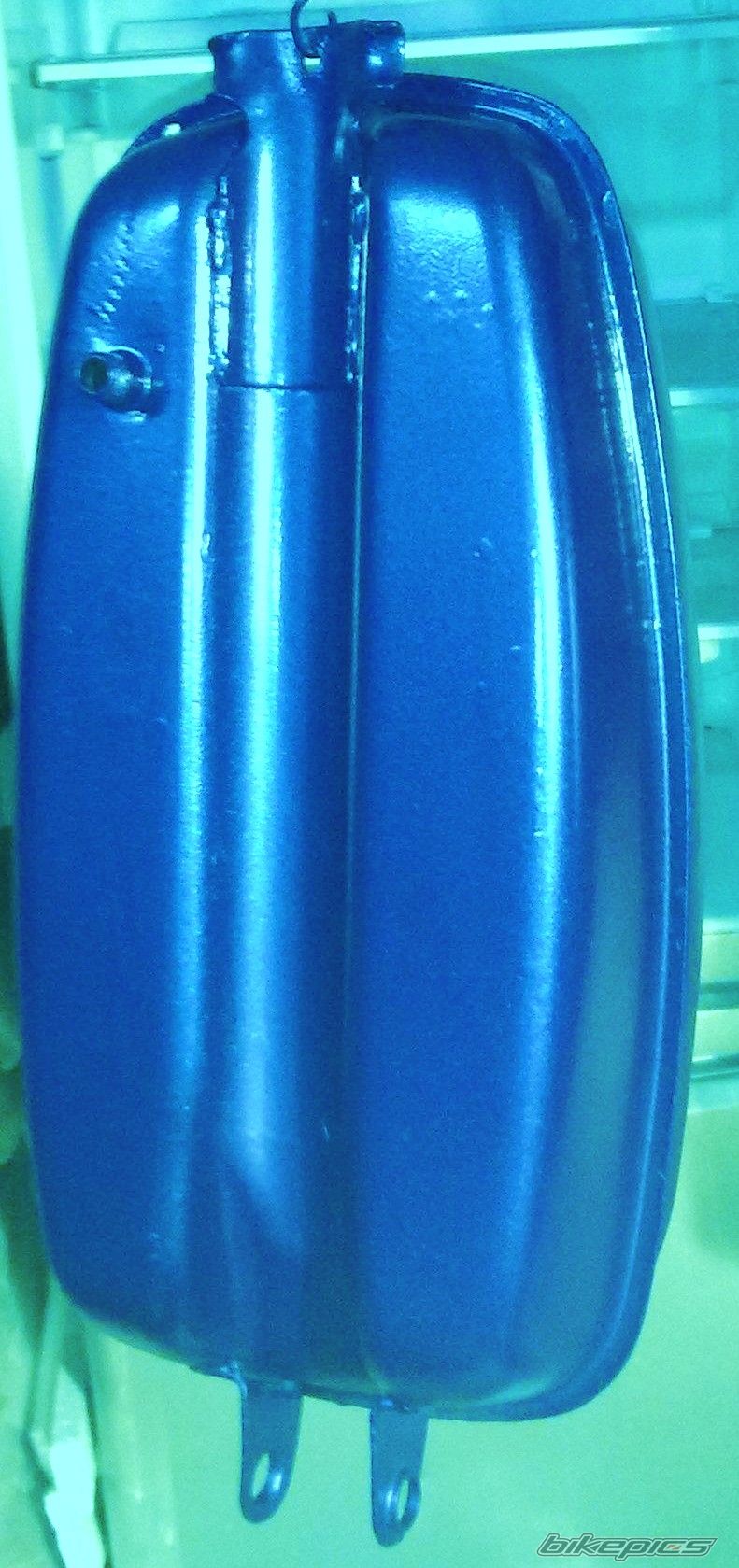 Photo 2355253