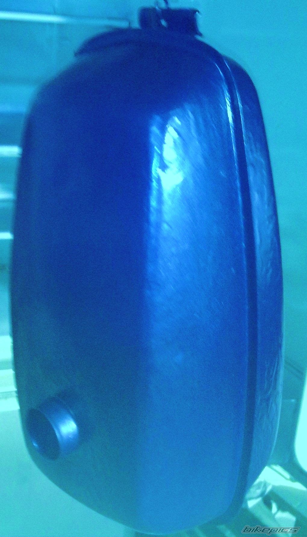 Photo 2355254