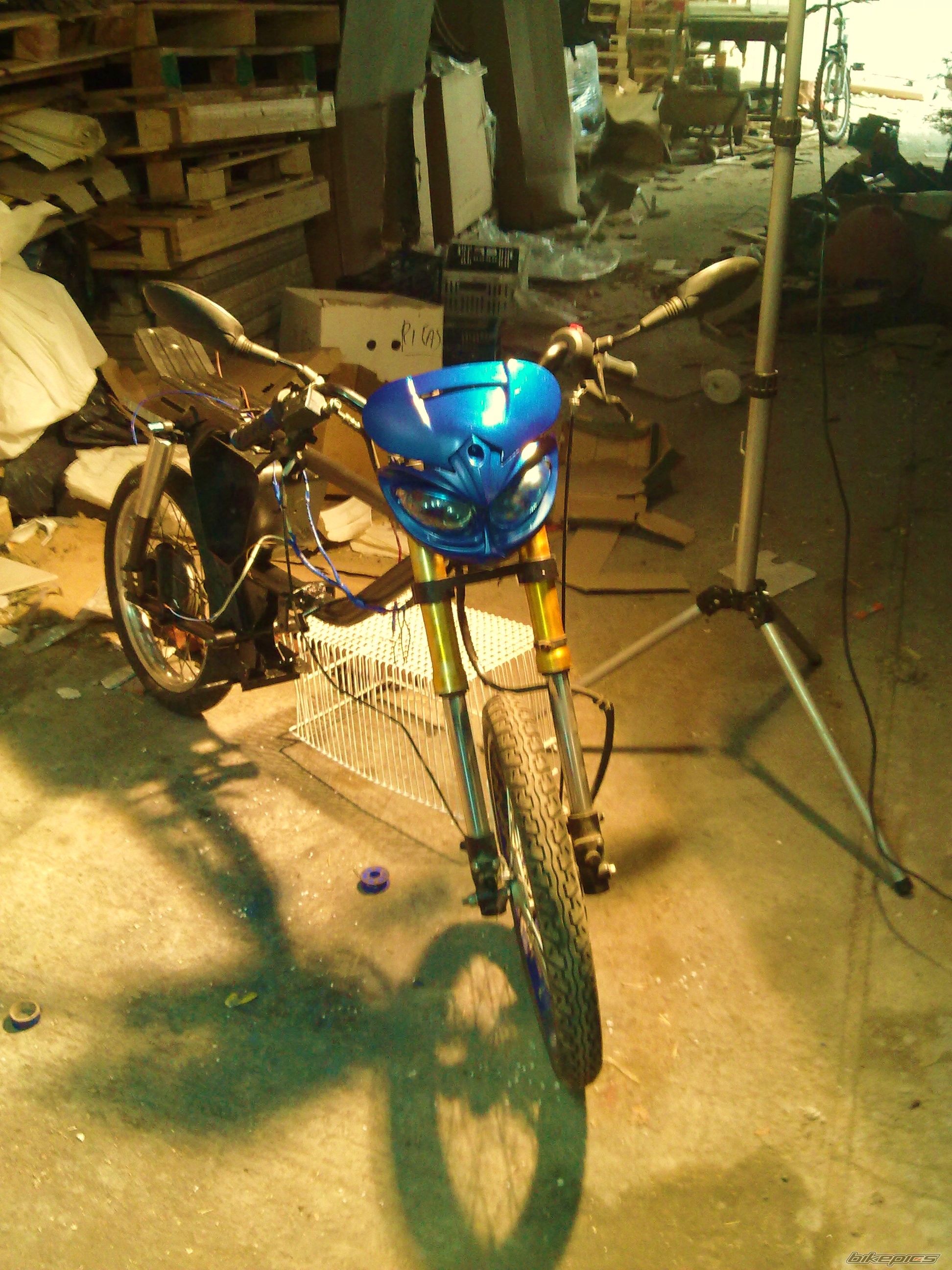 Photo 2355255