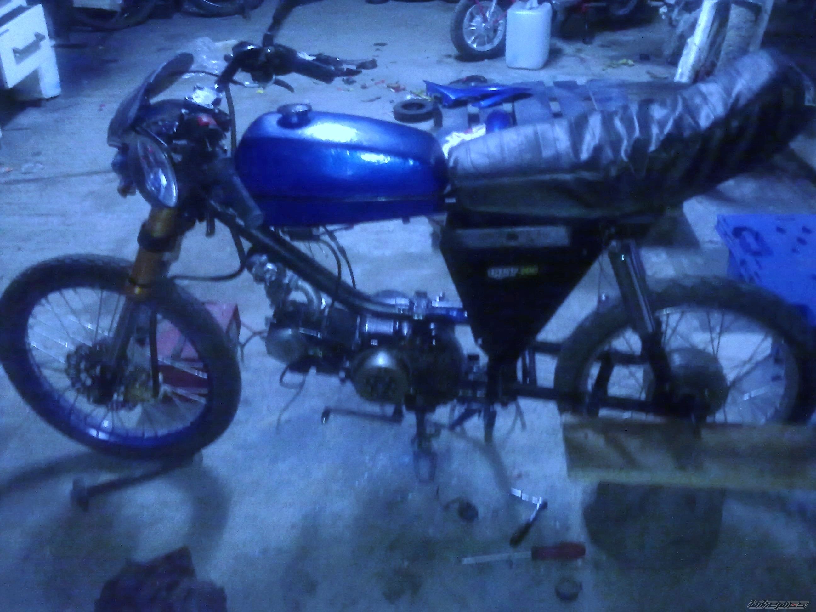 Photo 2355258