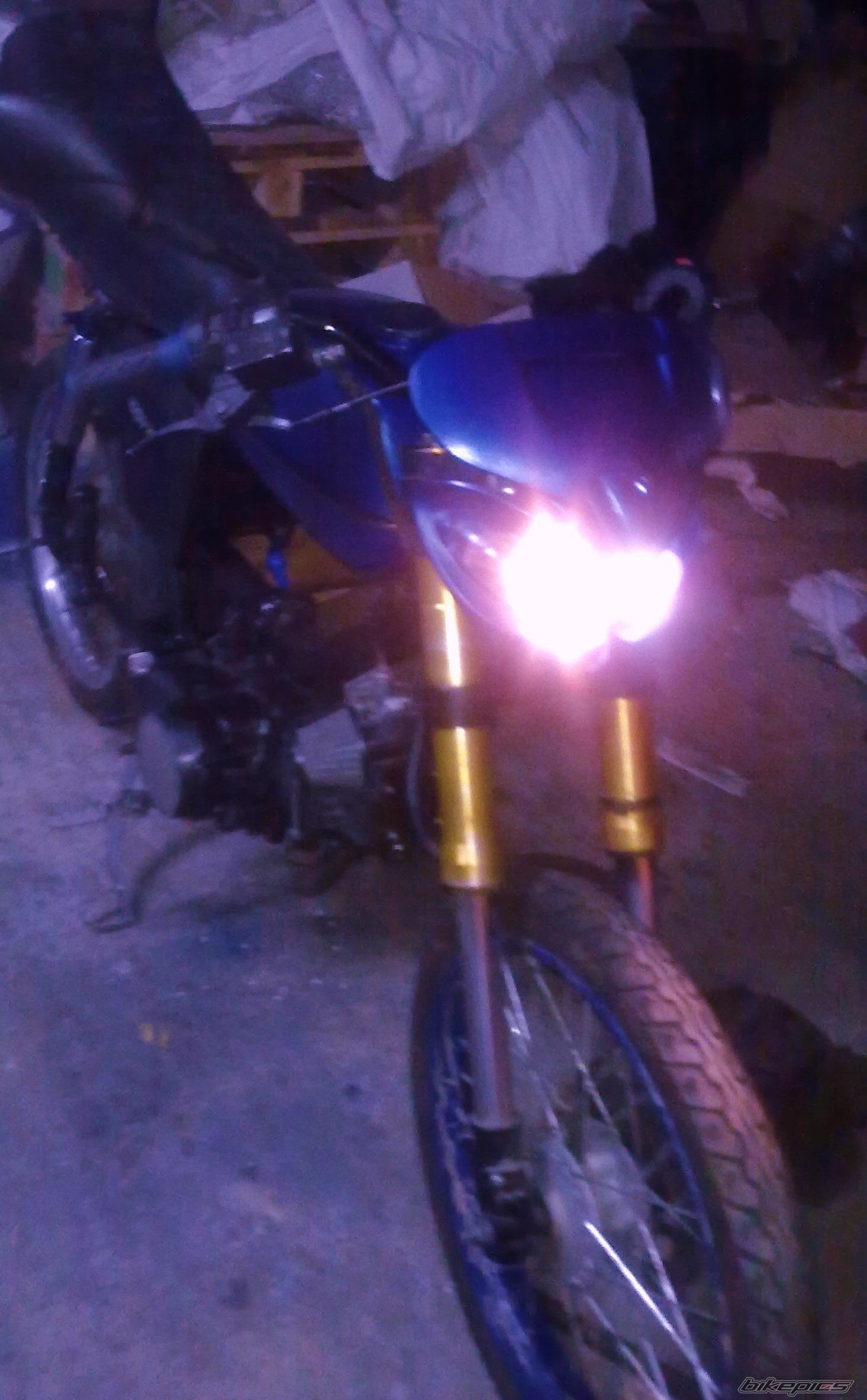 Photo 2355260