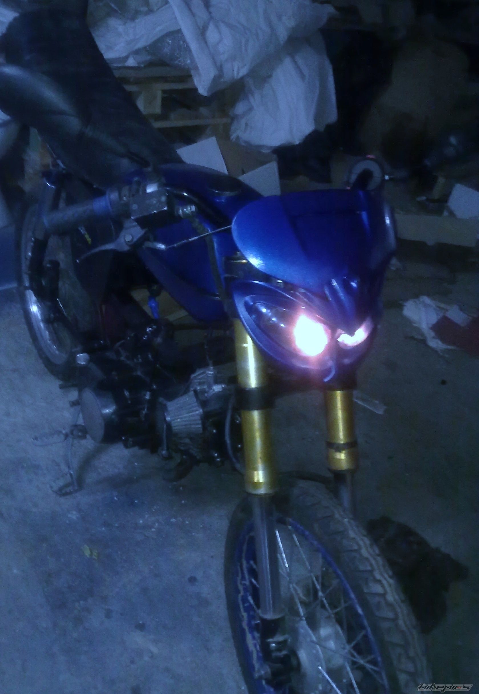 Photo 2355261