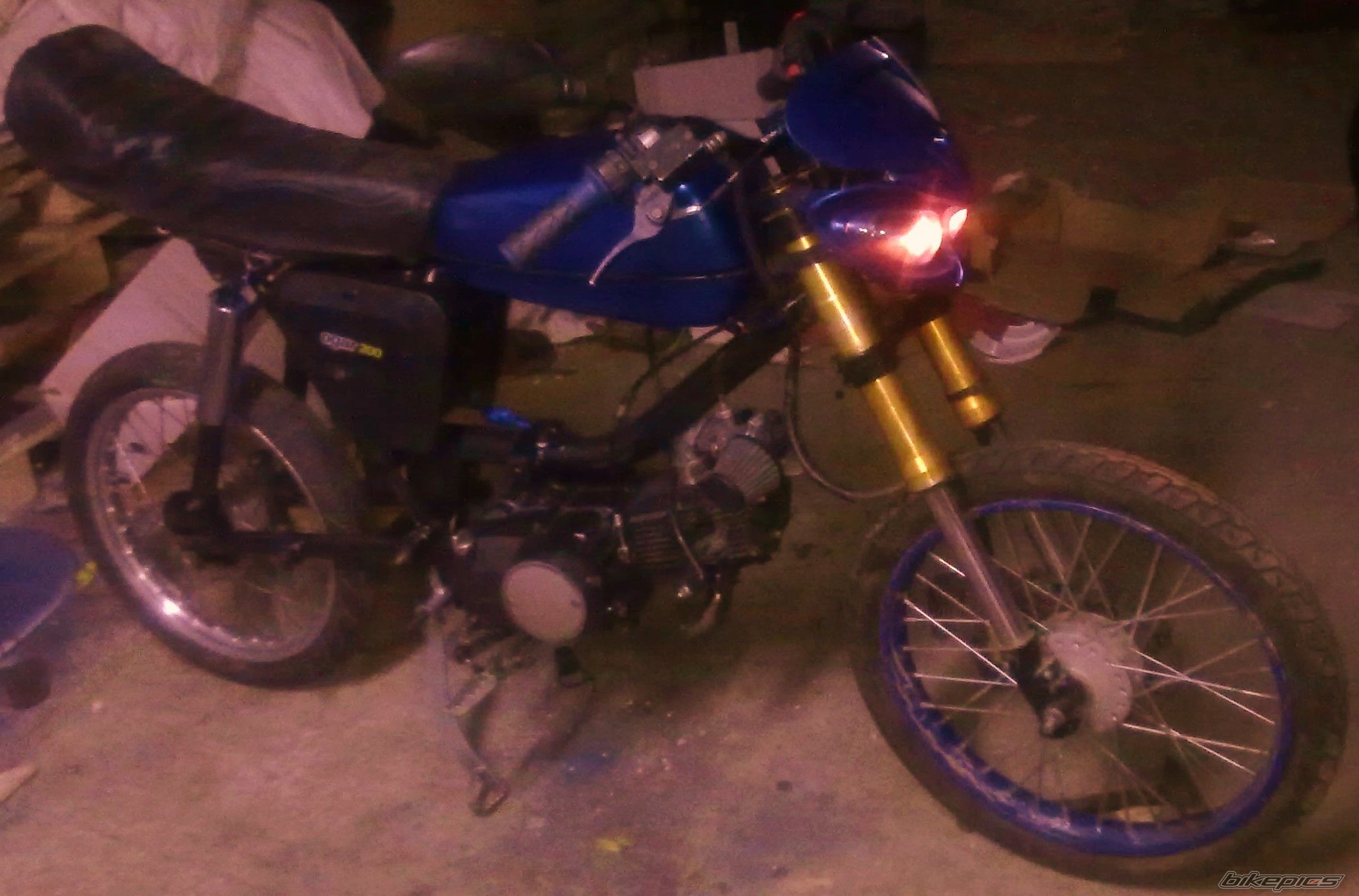 Photo 2355262