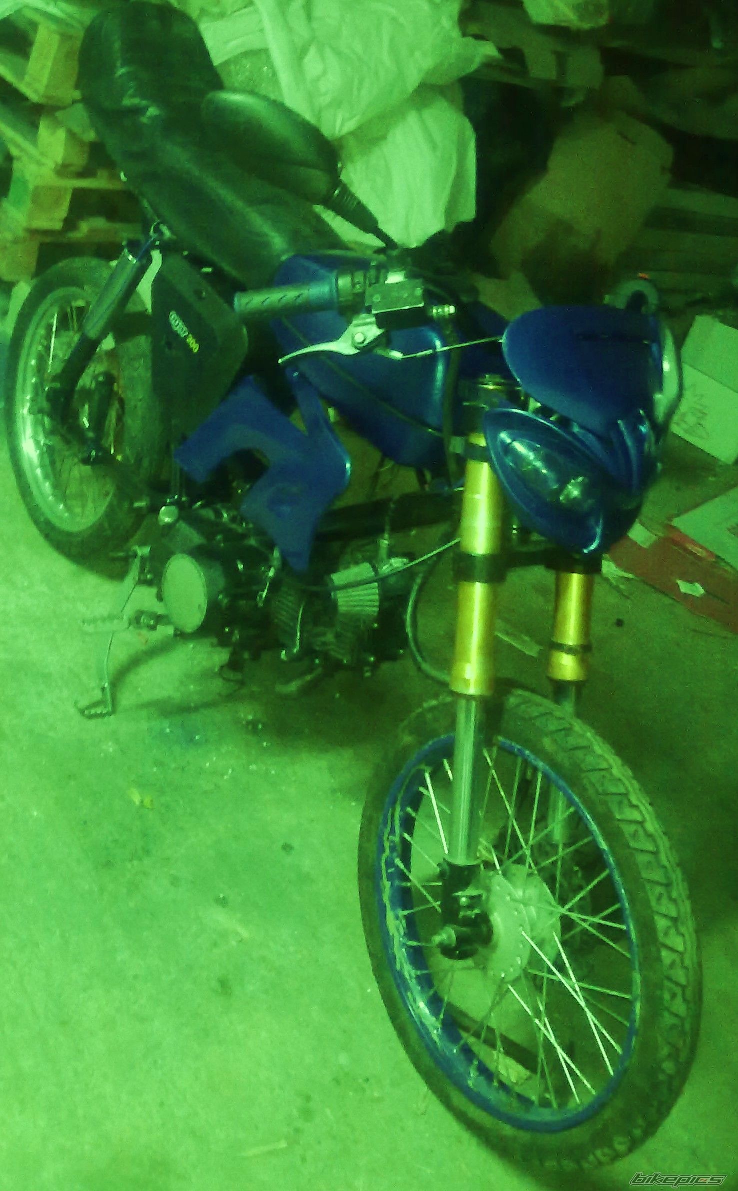 Photo 2355264