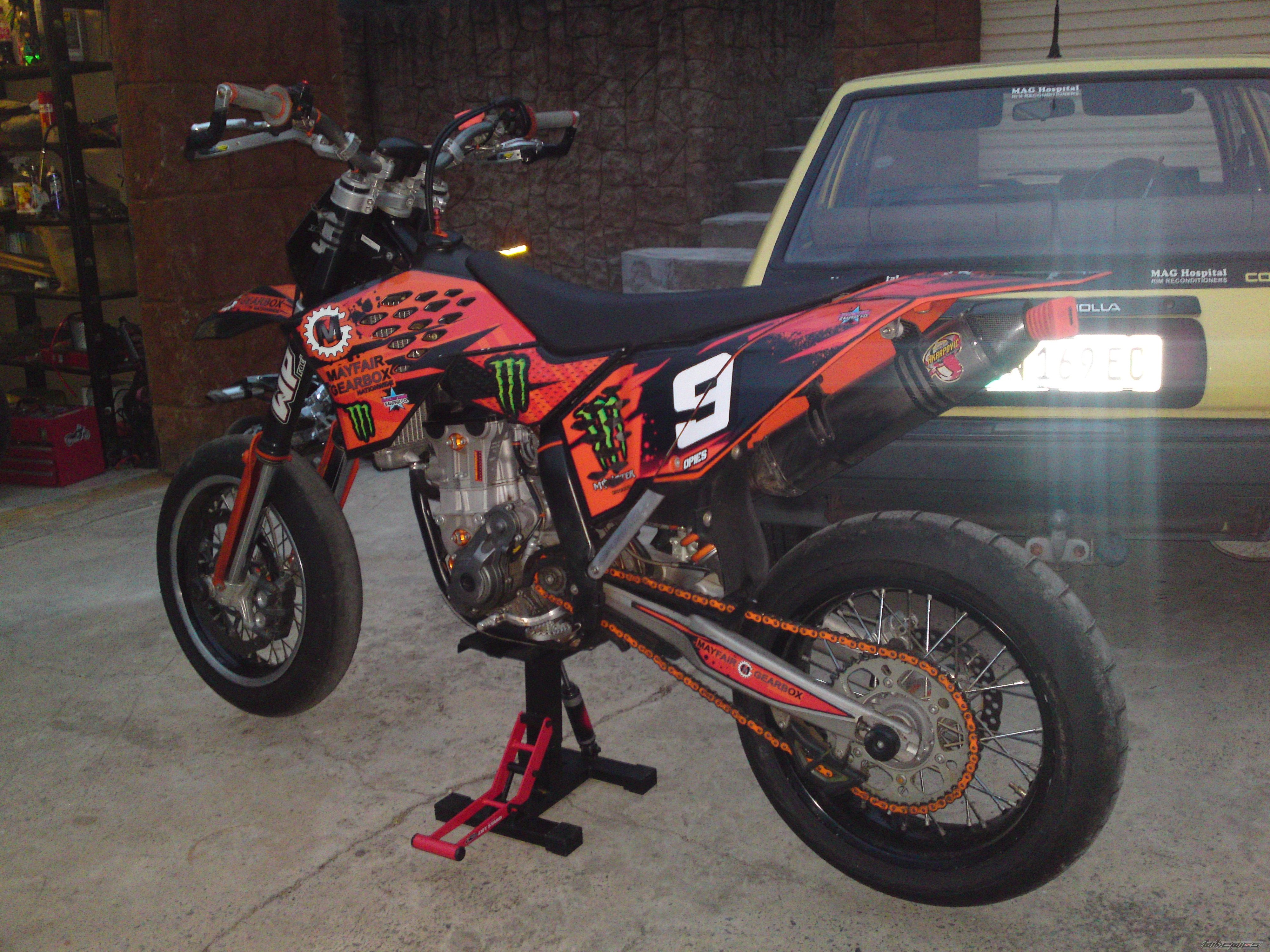 Photo 2355265