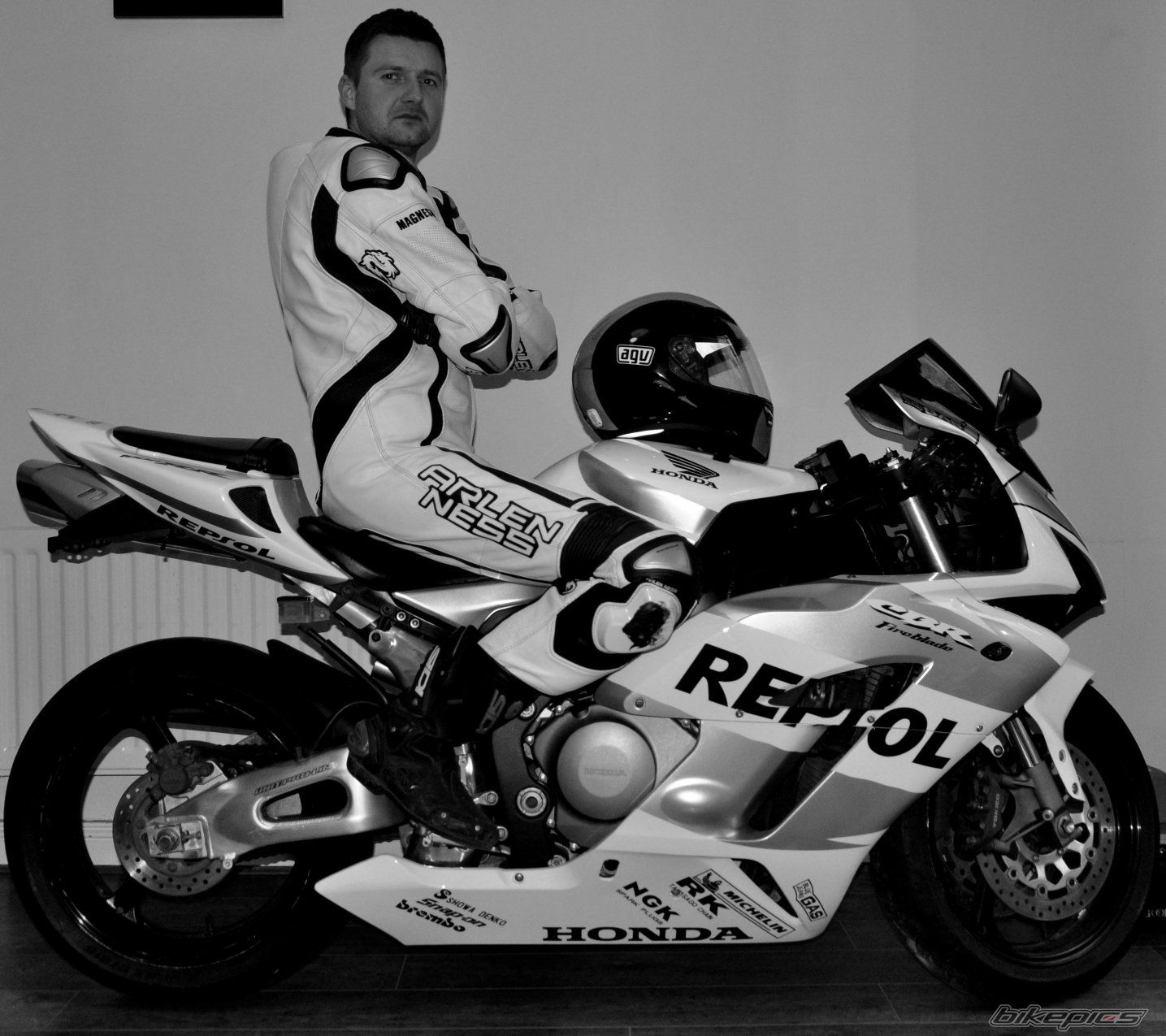 Bike Photo 2355267