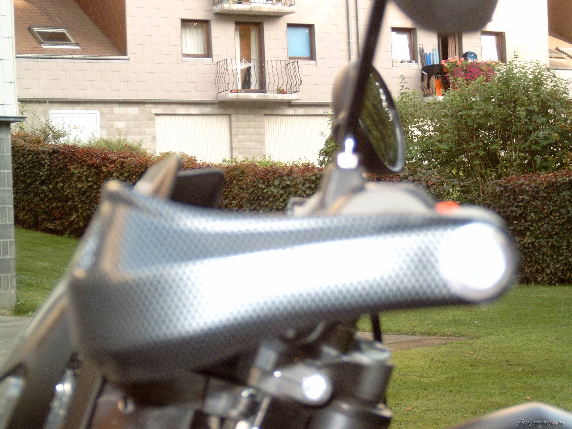 Photo 235527
