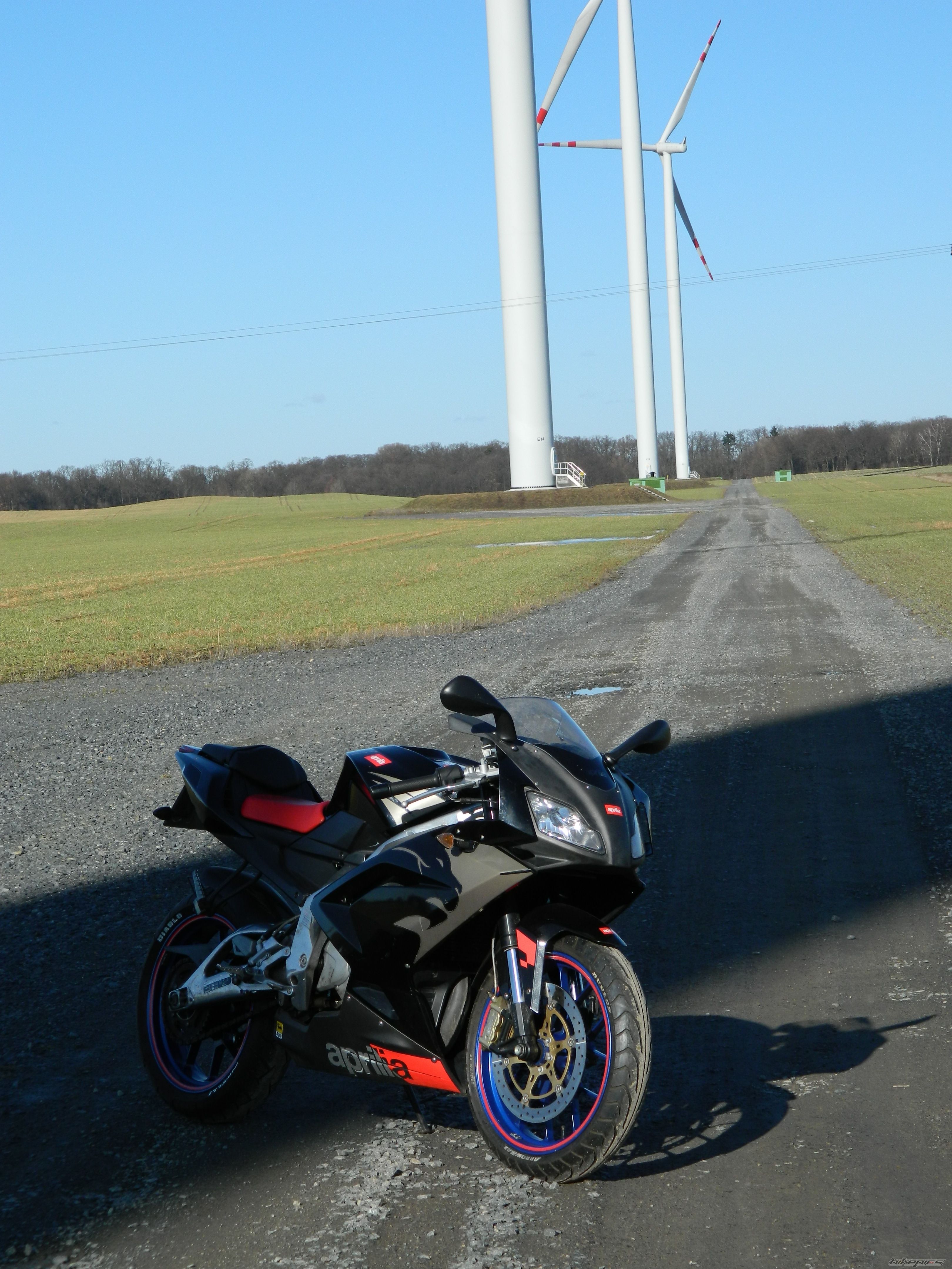 Photo 2355270