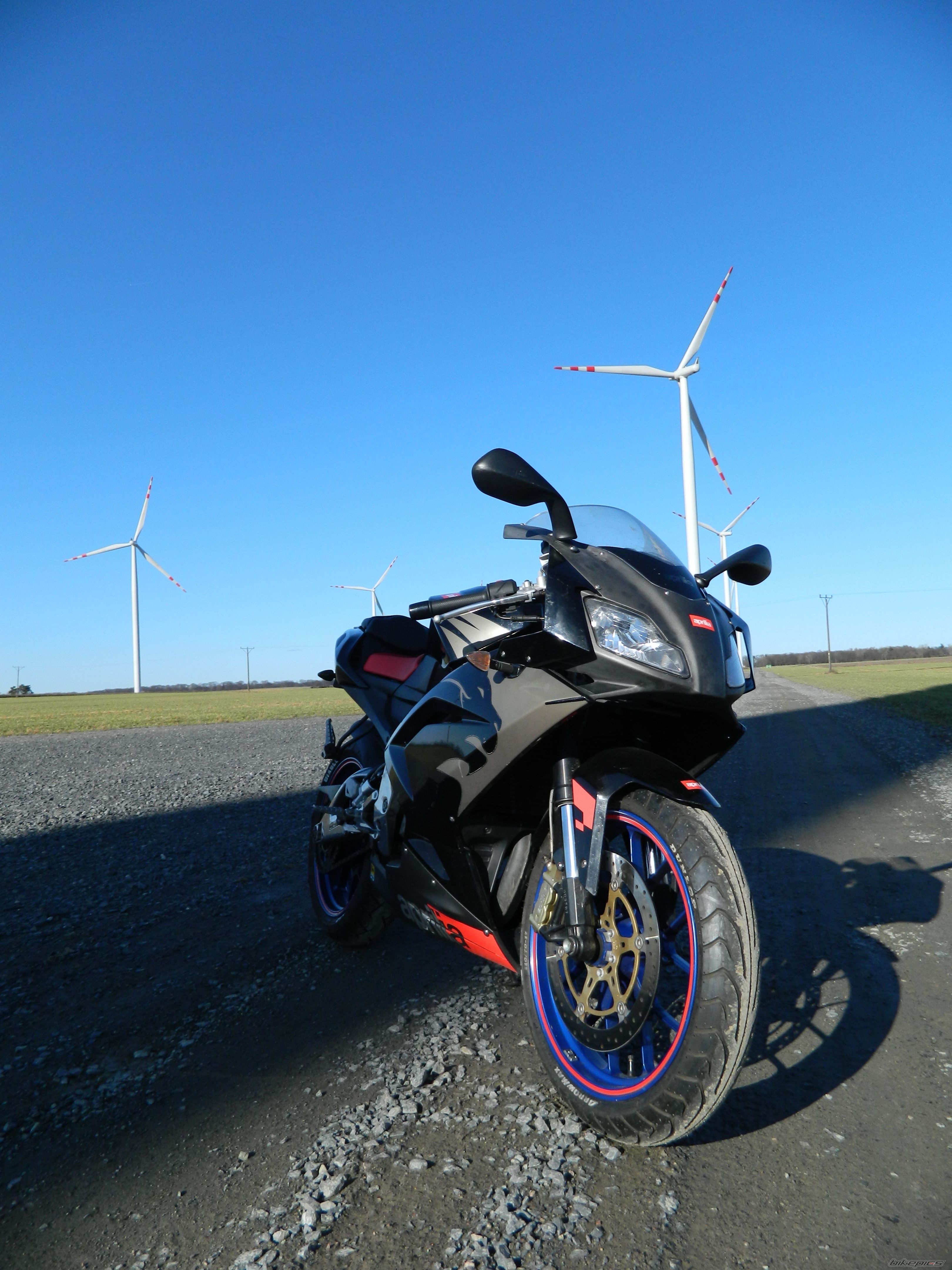 Photo 2355271