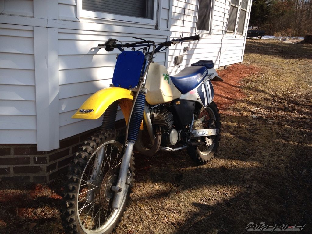 Photo 2355272