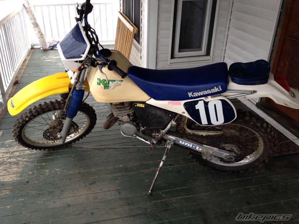 Photo 2355273