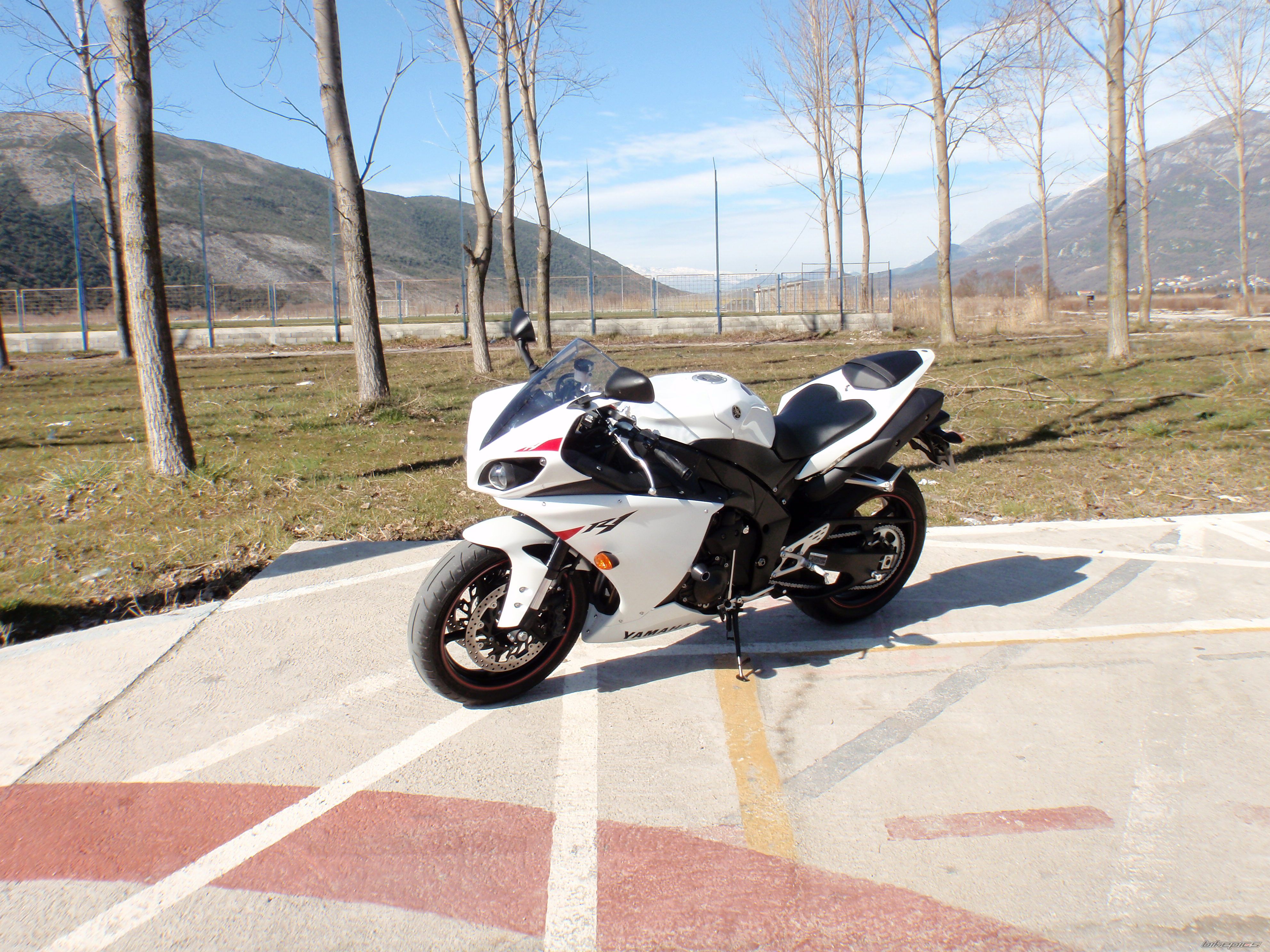 Photo 2355277