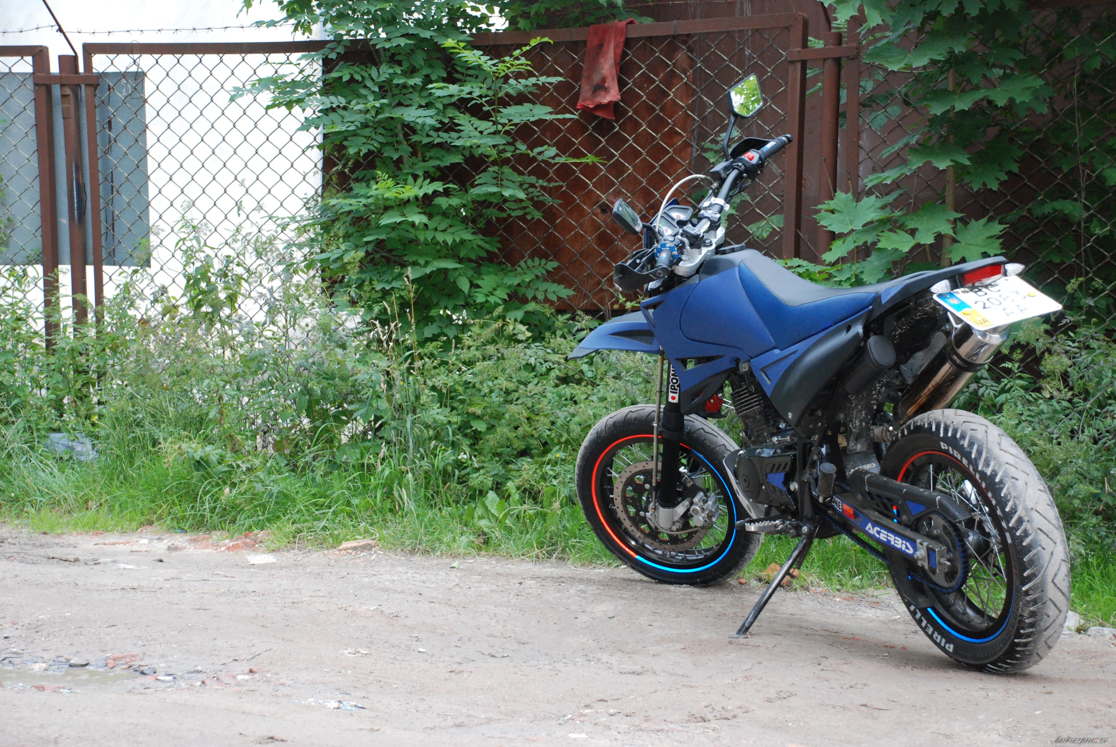 Photo 2355280
