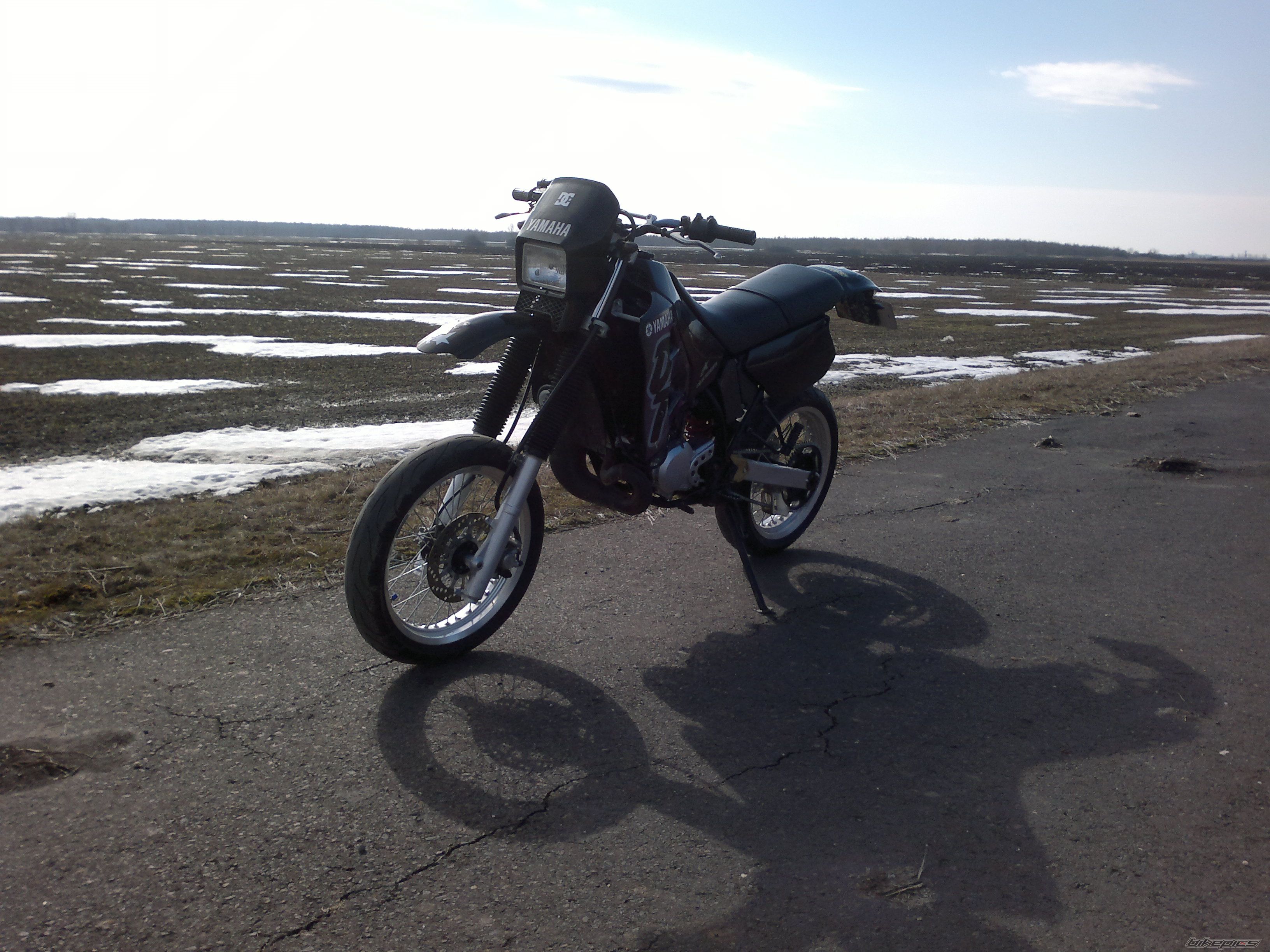 Bike Photo 2355285