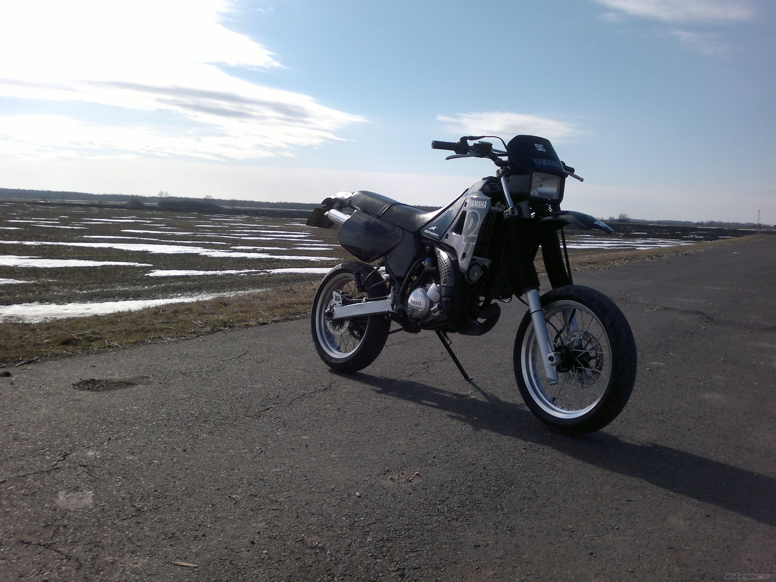 Bike Photo 2355286