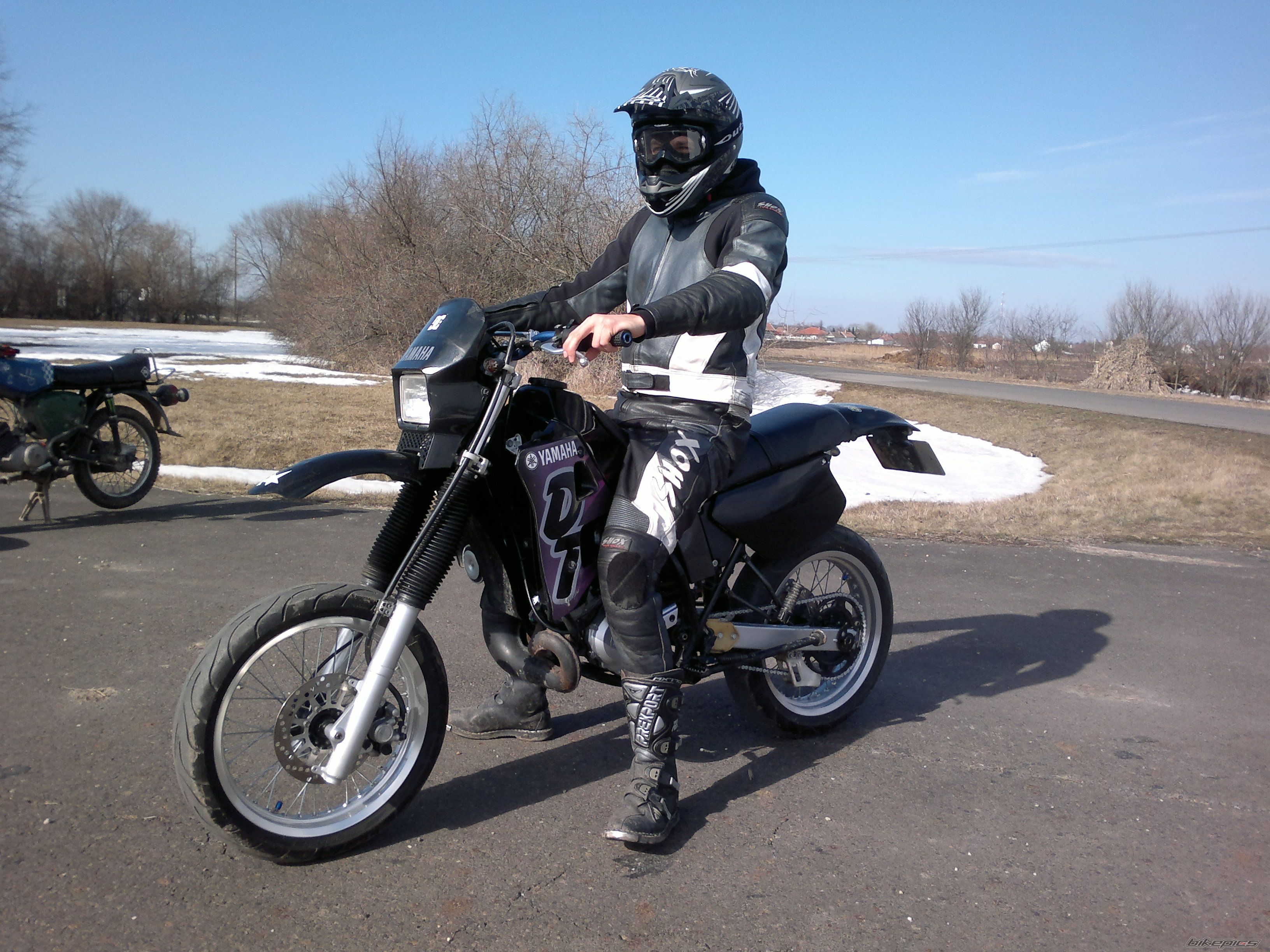 Bike Photo 2355287