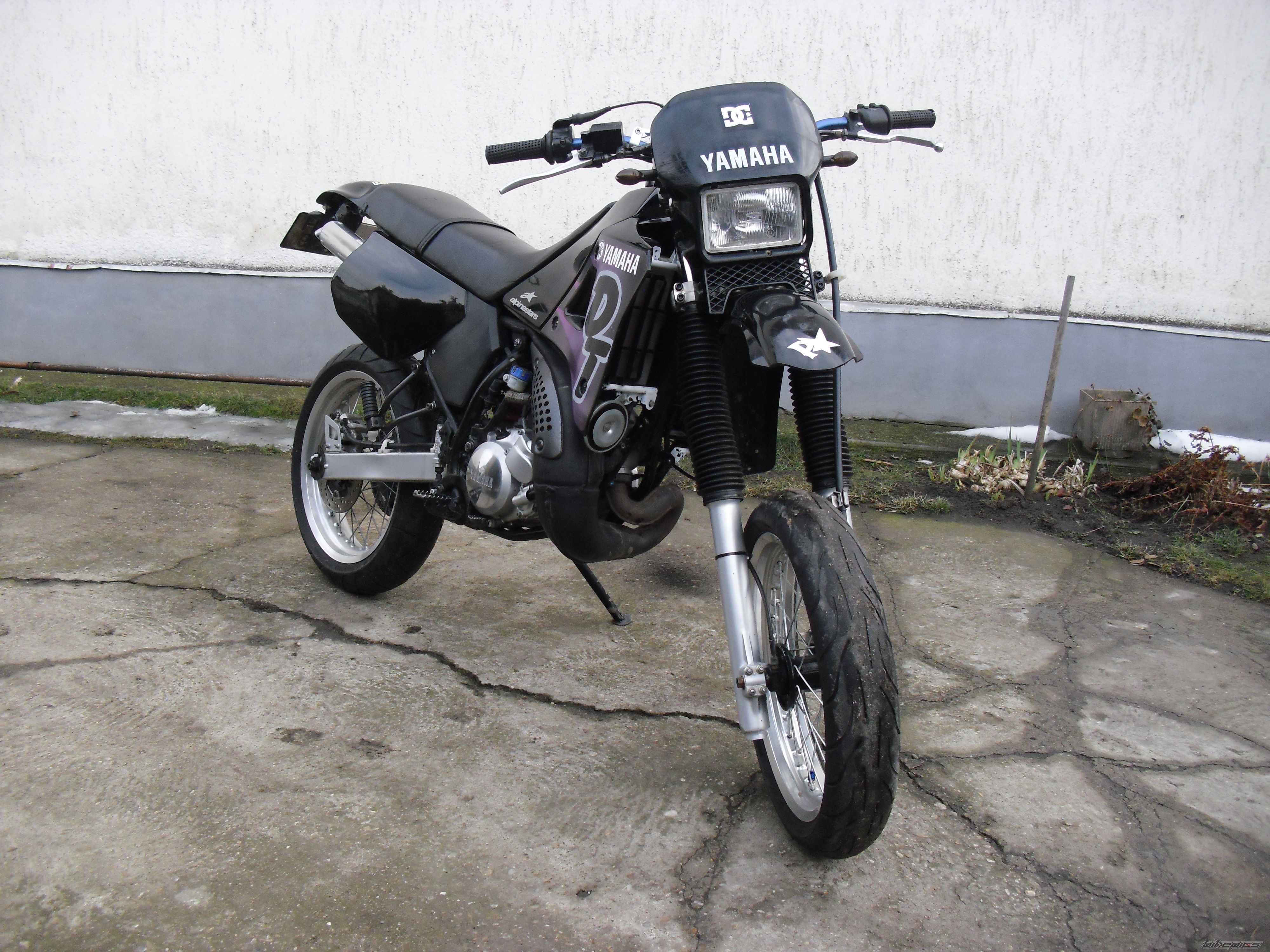 Bike Photo 2355288
