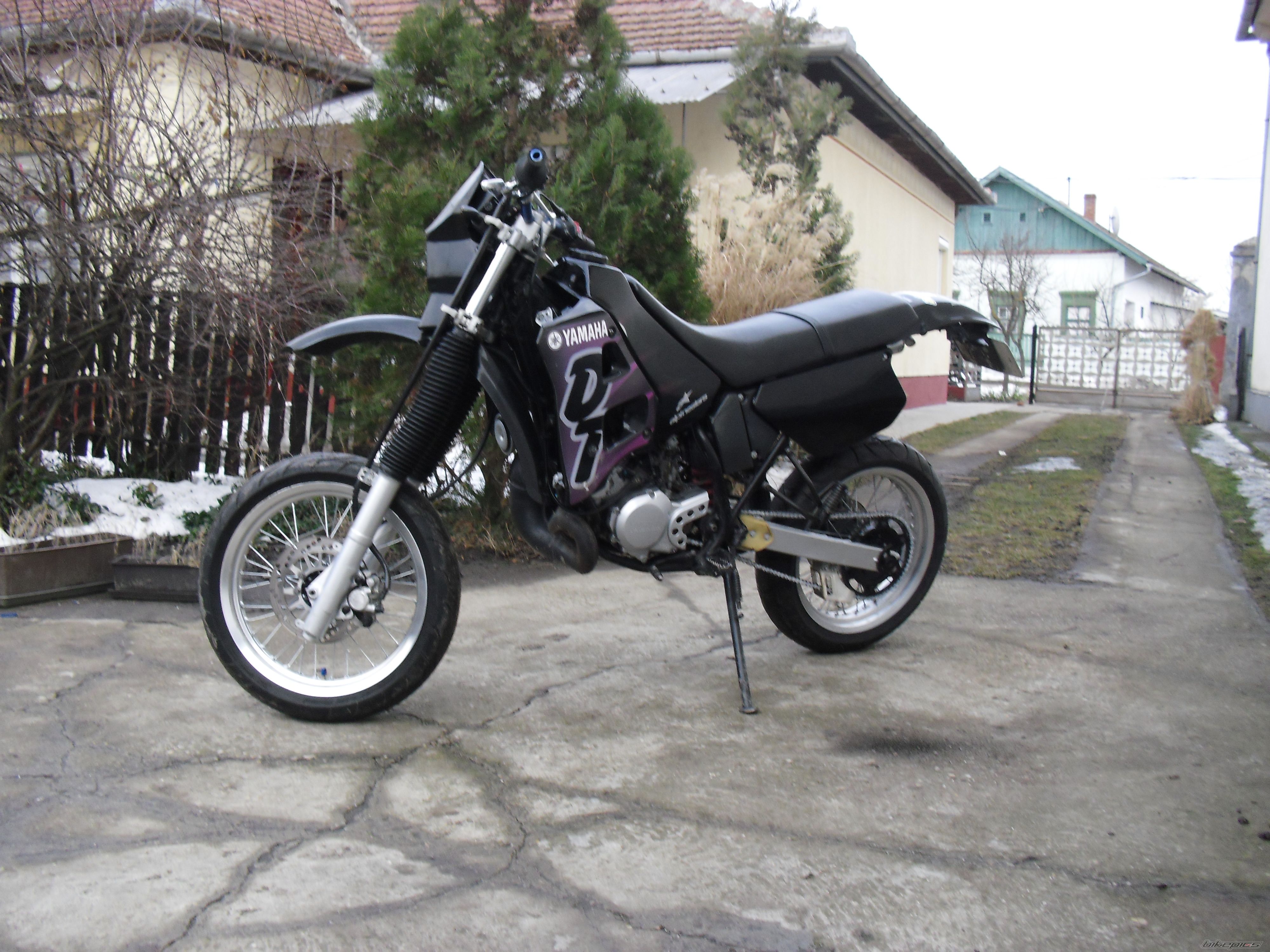 Bike Photo 2355289