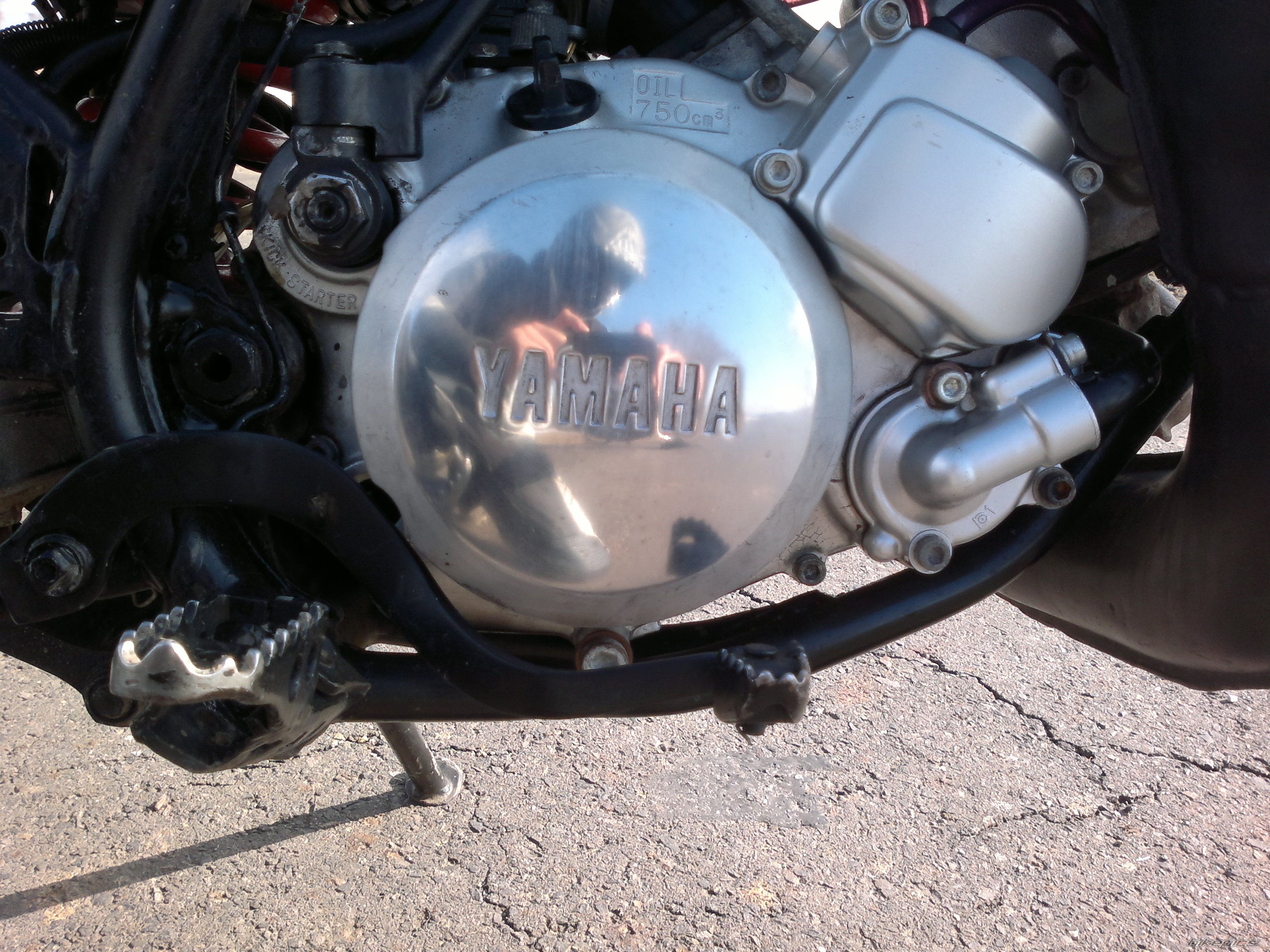 Bike Photo 2355291