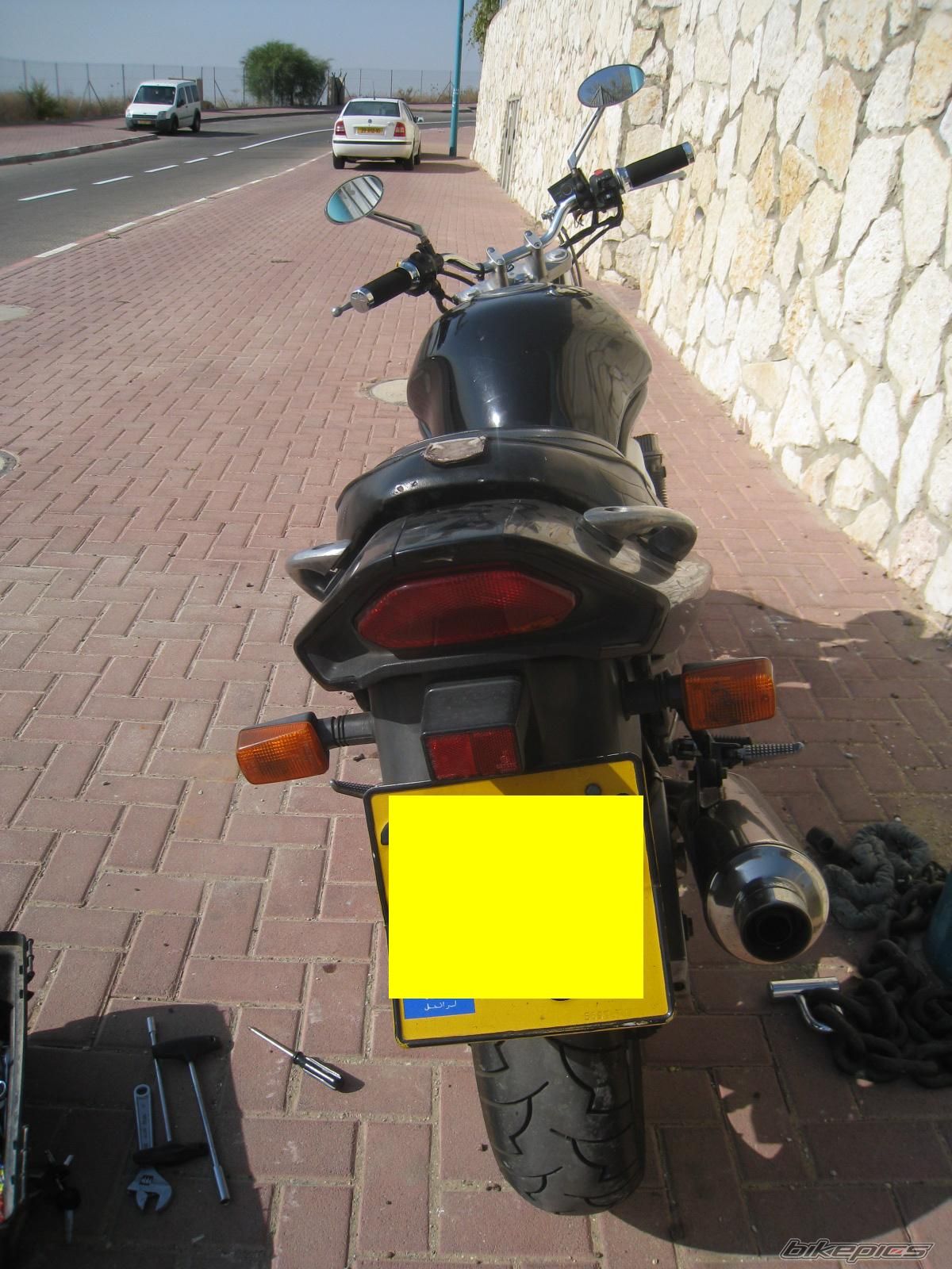 Photo 2355298