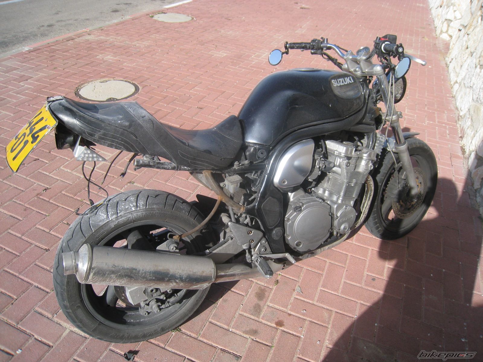 Photo 2355301