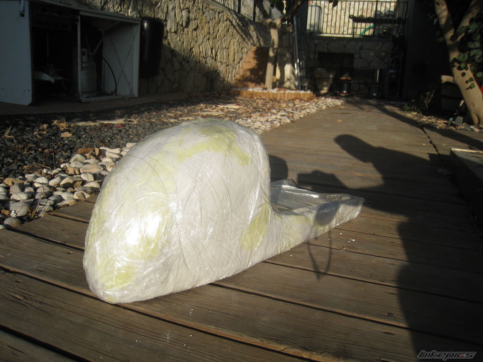 Photo 2355302