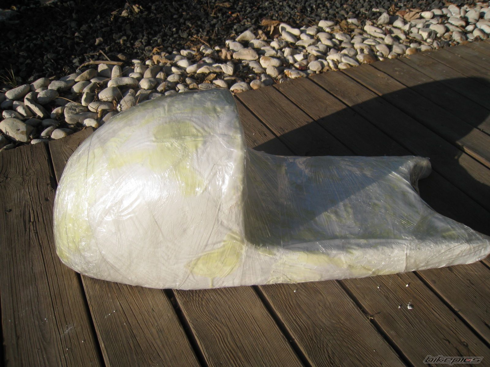 Photo 2355303