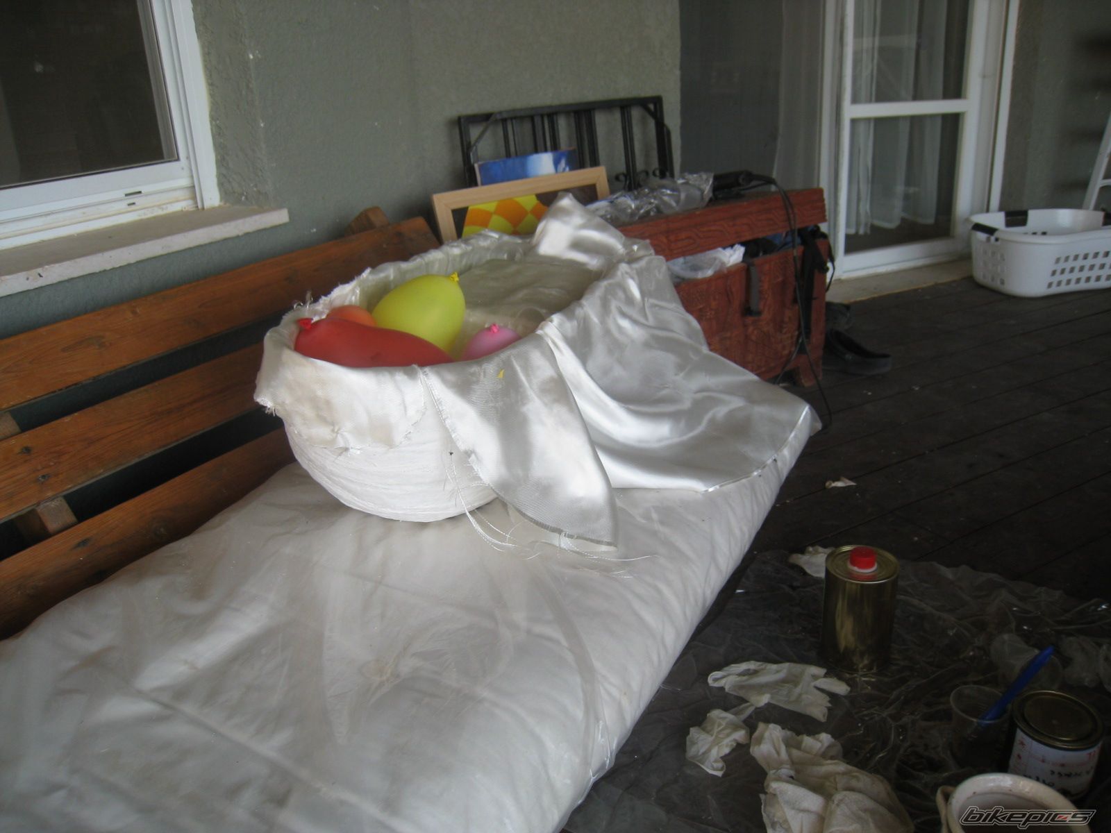 Photo 2355304