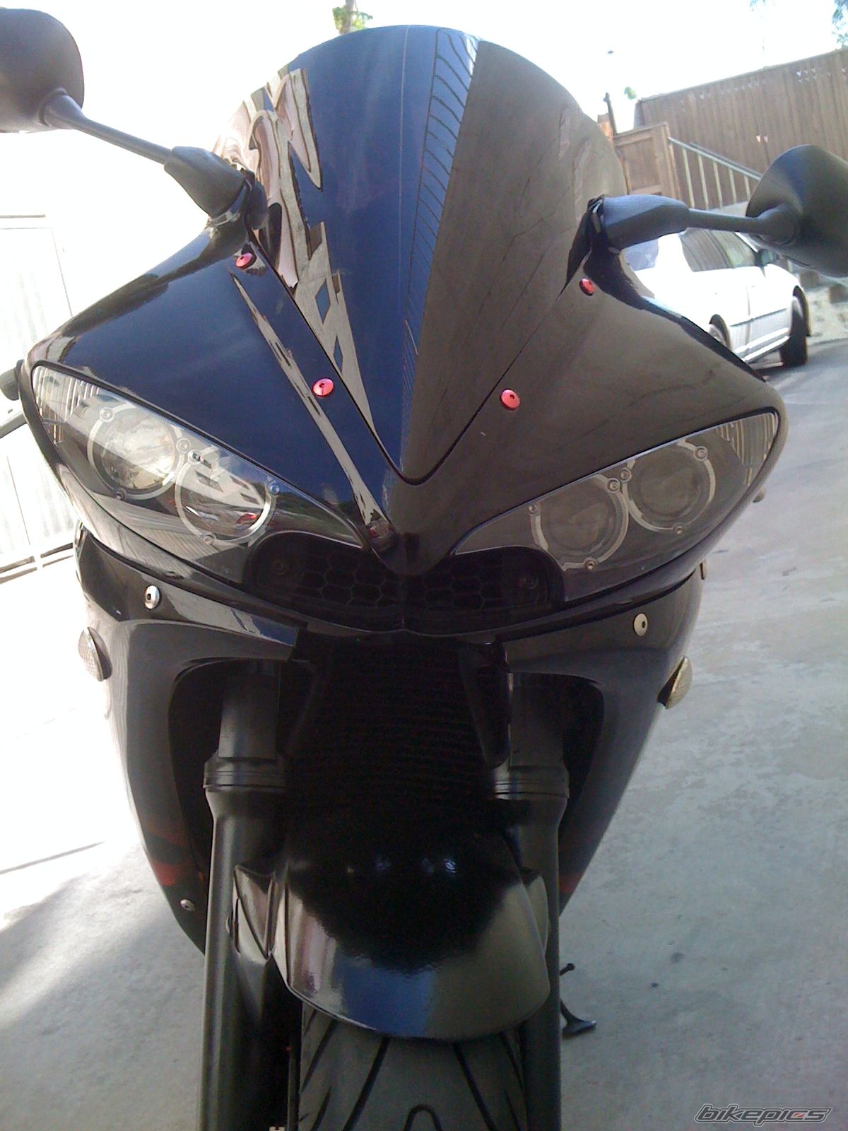 Photo 2355305