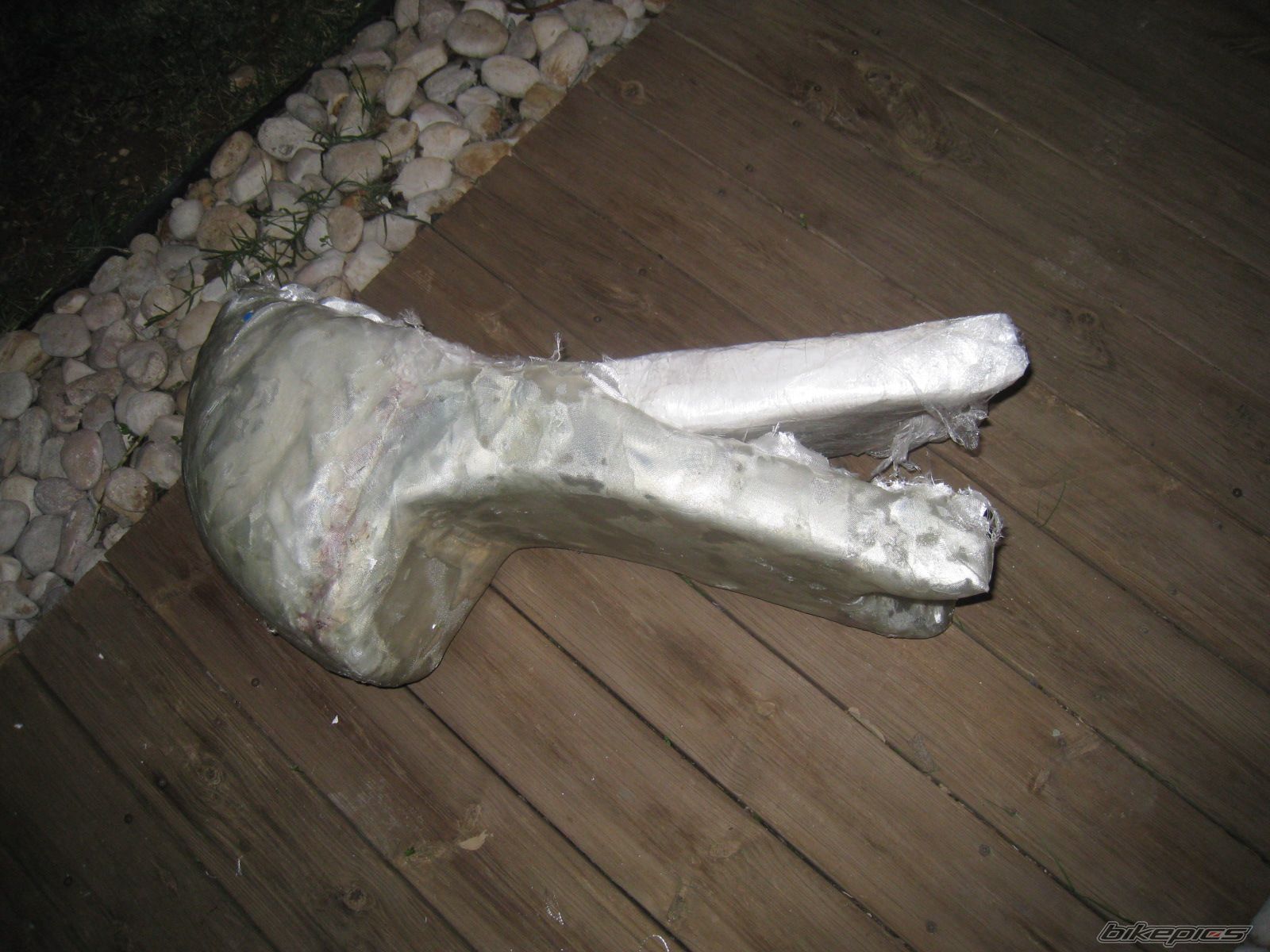 Photo 2355306