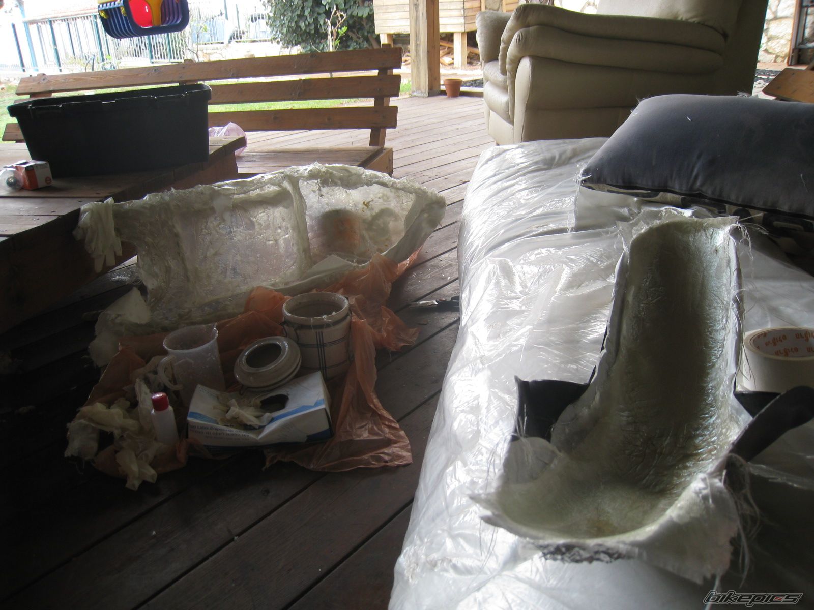 Photo 2355308