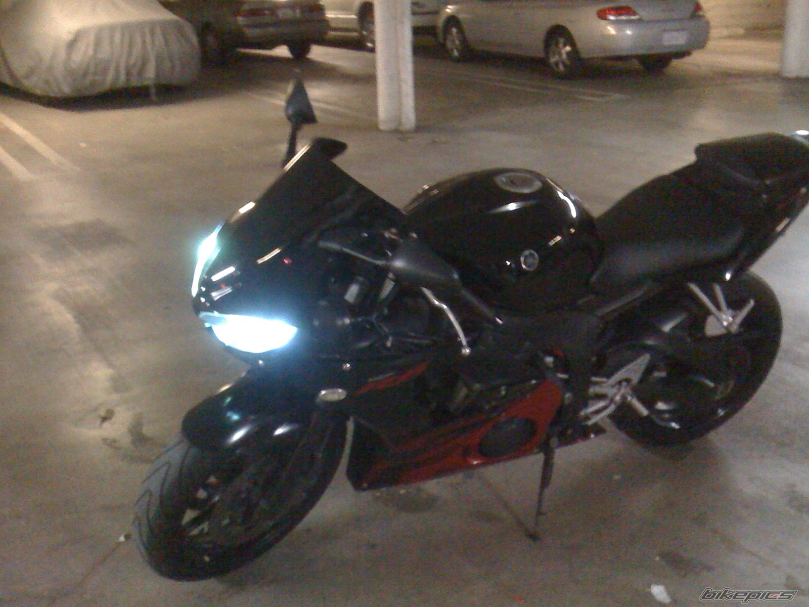 Photo 2355309