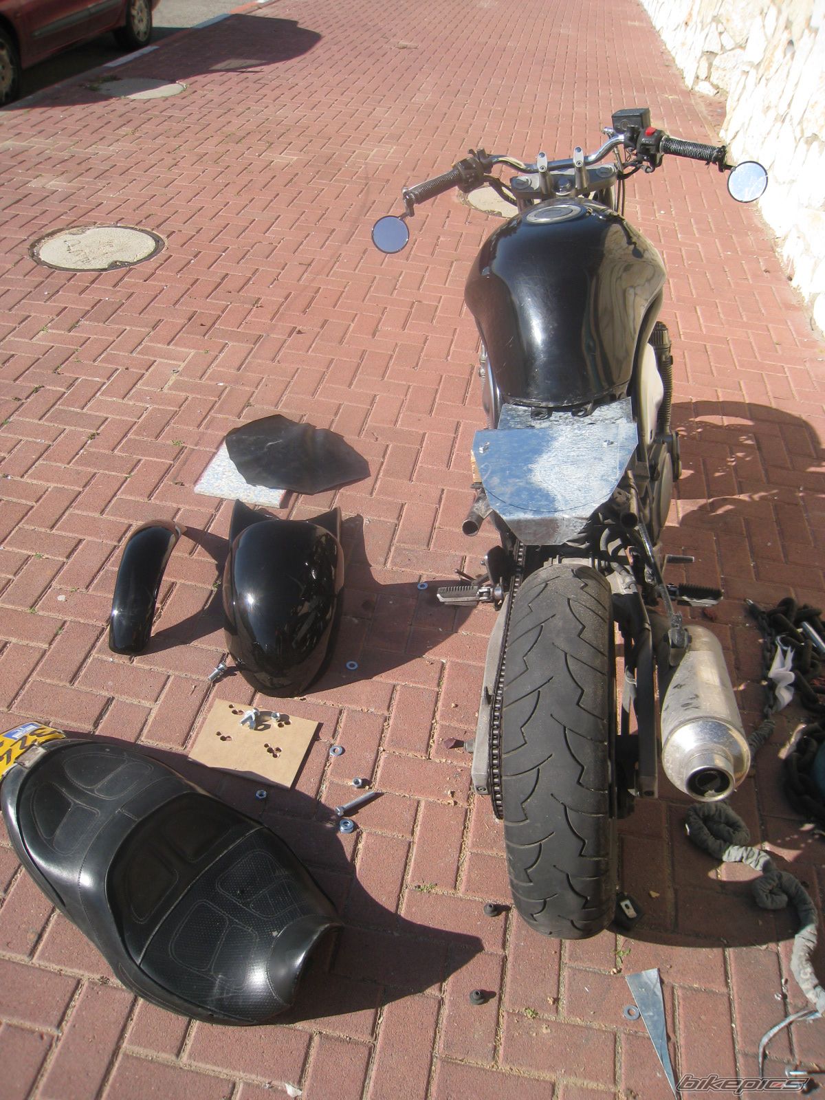 Photo 2355313
