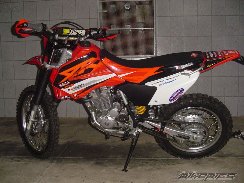 Photo 2355315