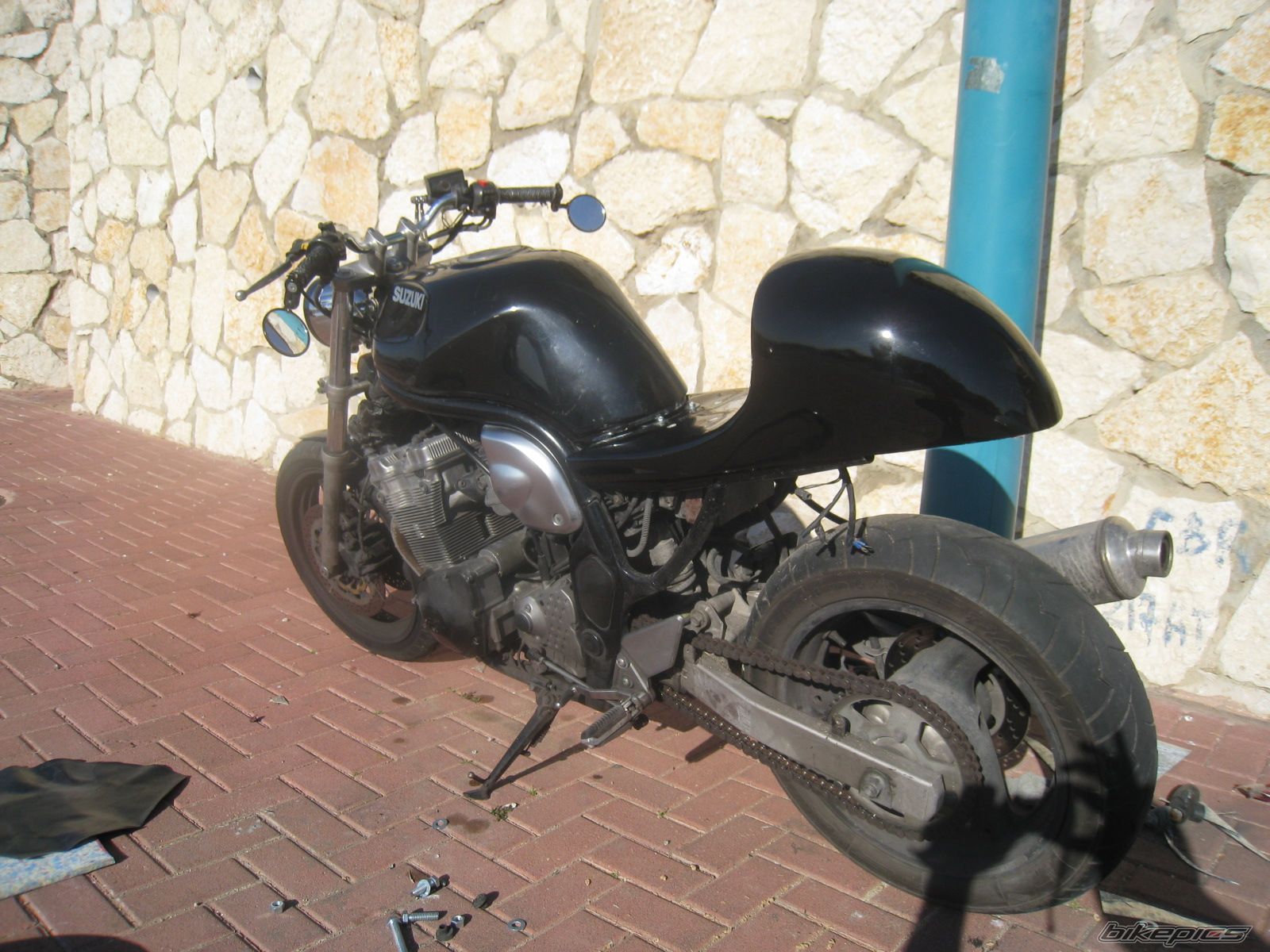 Photo 2355316