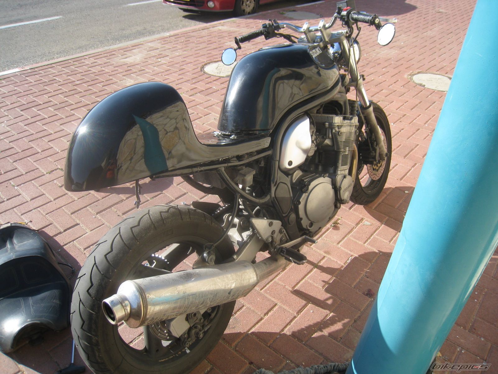 Photo 2355317